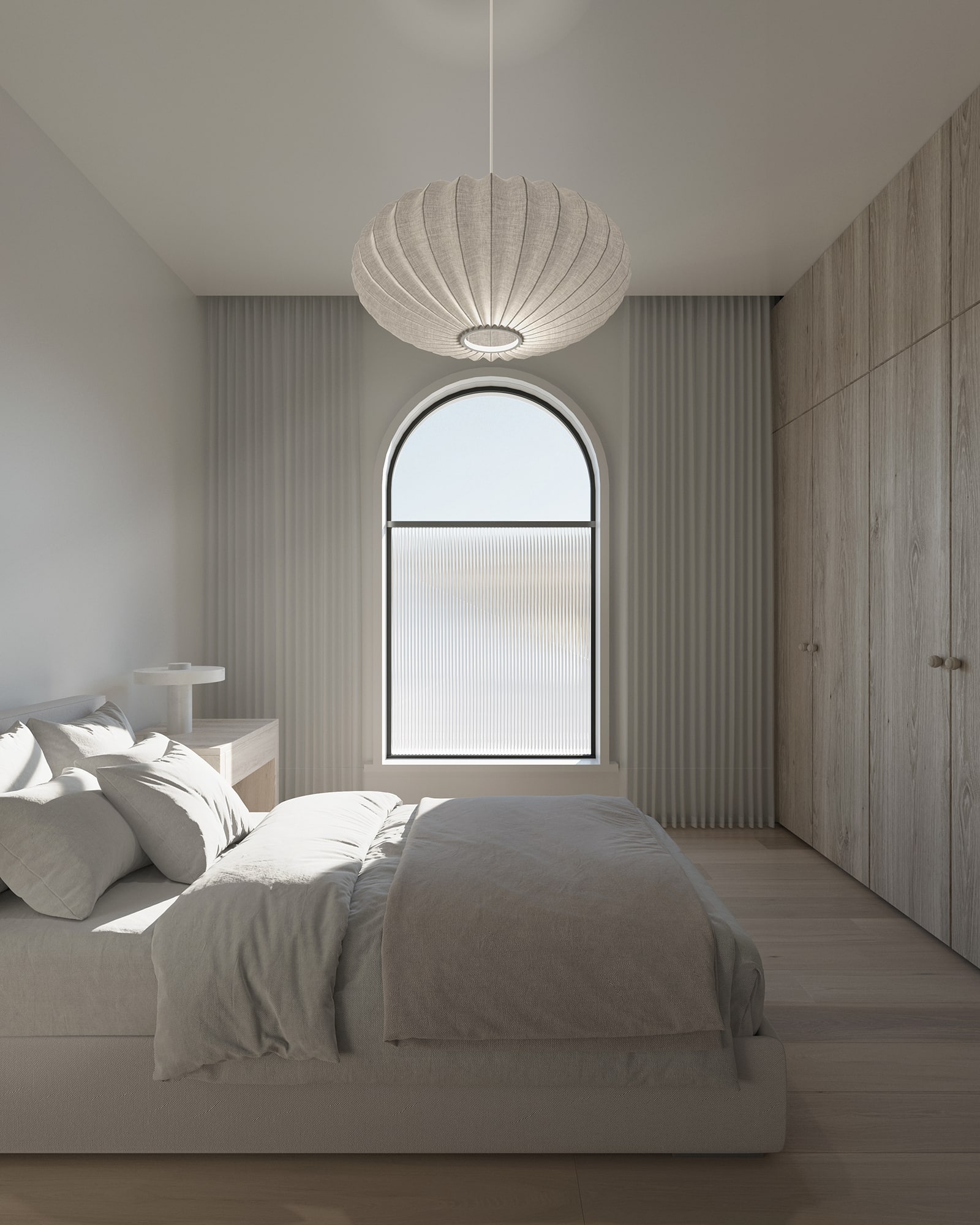 King architecture + interiors - Hawthorn House - 4