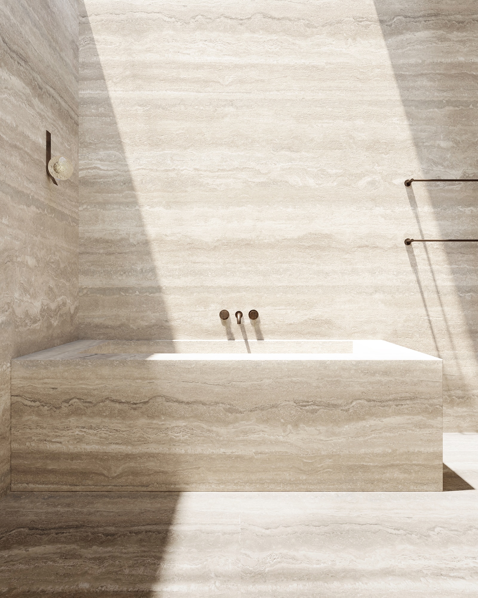 King architecture + interiors - Hawthorn House - 8