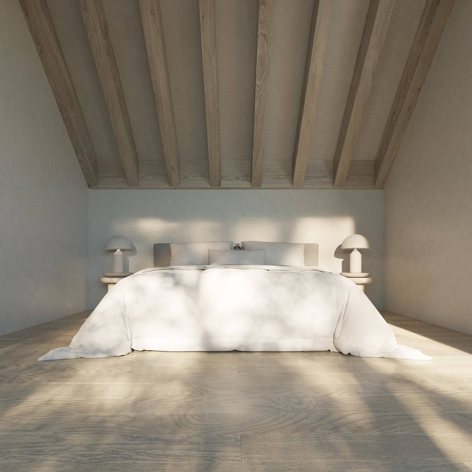 King architecture + interiors - Hawthorn House - 10