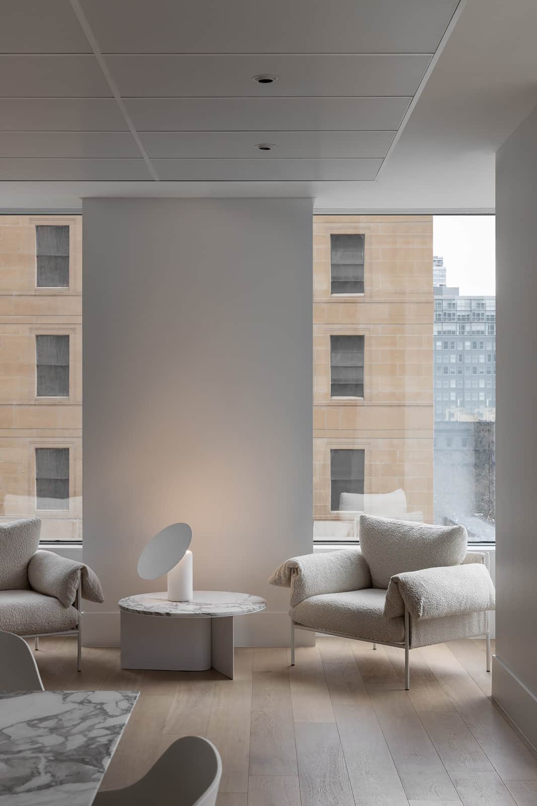 King architecture + interiors - king architecture + interiors Office - 2