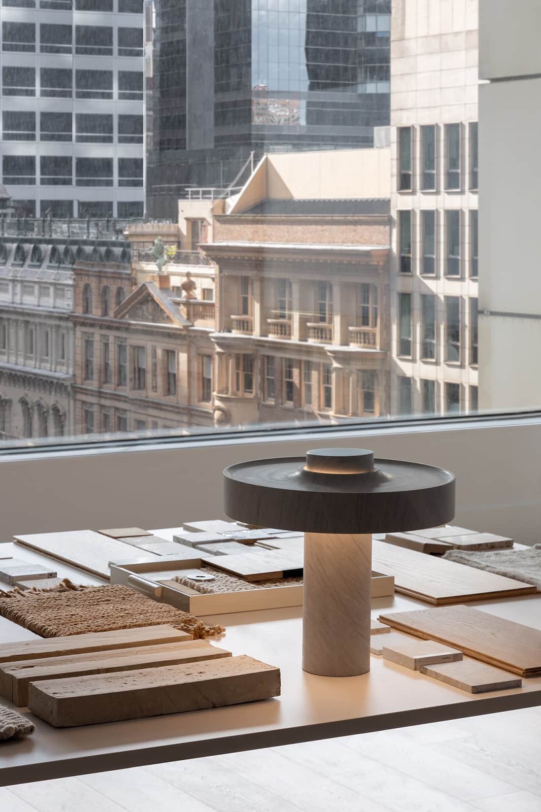 King architecture + interiors - king architecture + interiors Office - 6