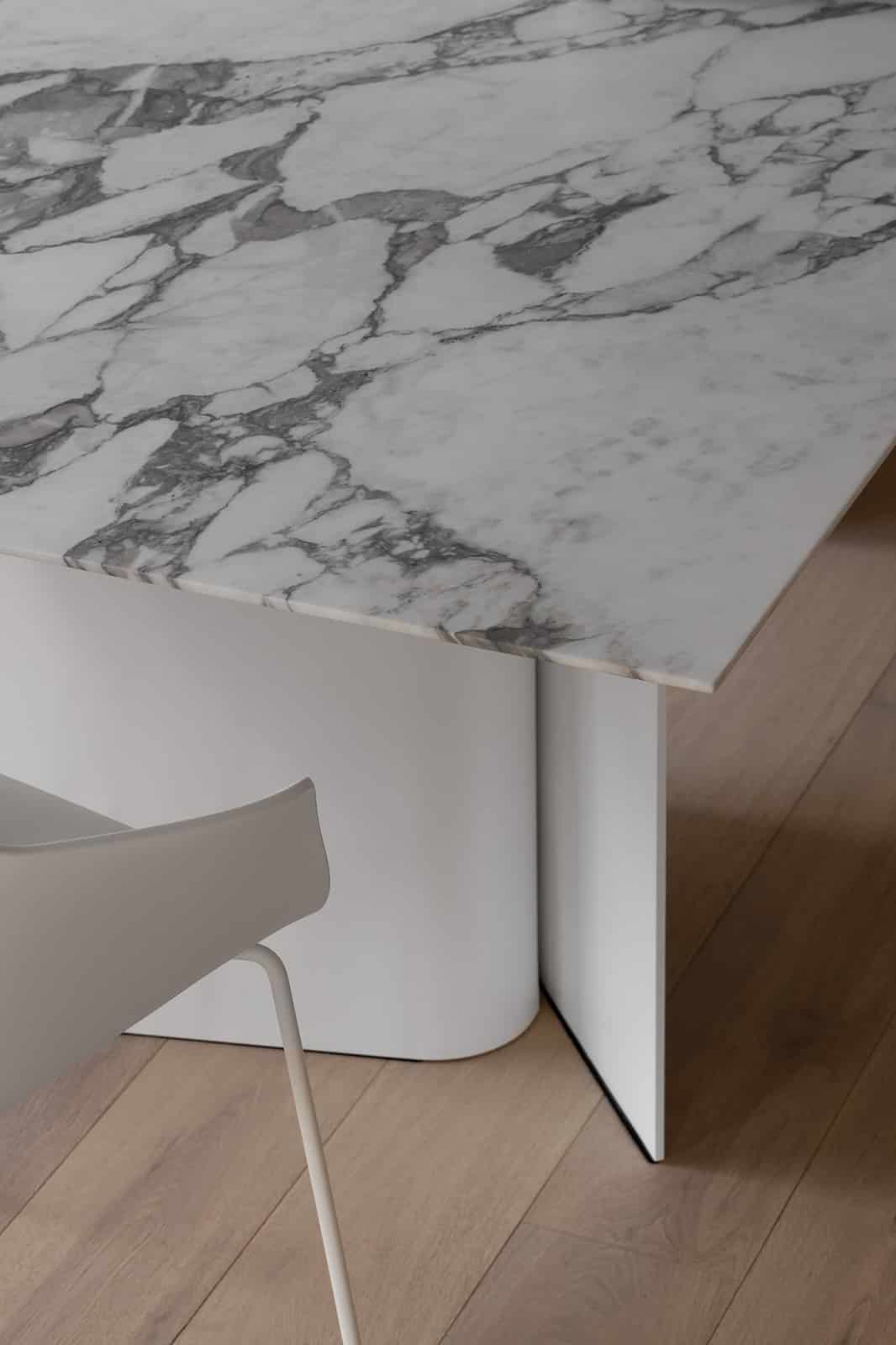 King architecture + interiors - king architecture + interiors Office - 8