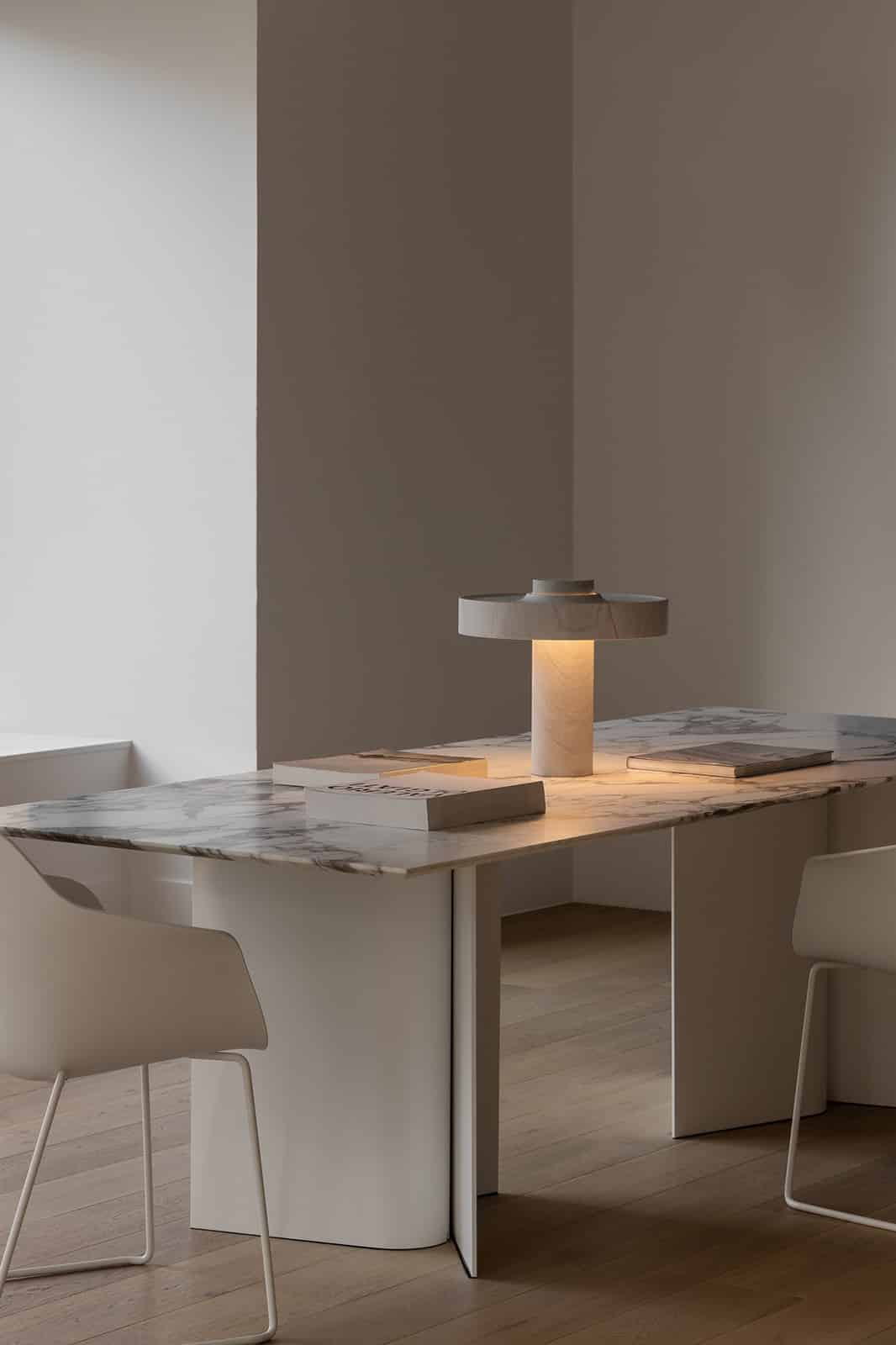 King architecture + interiors - king architecture + interiors Office - 9