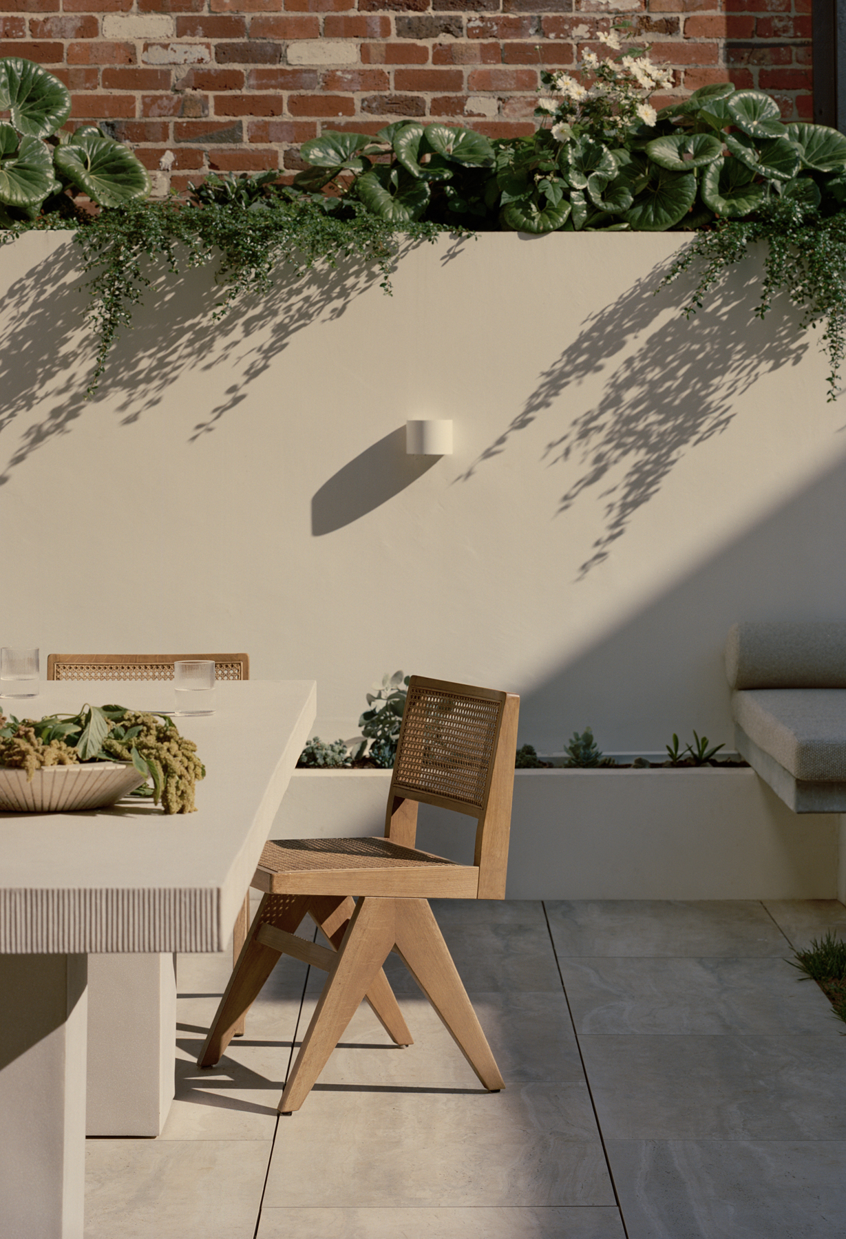 King architecture + interiors - Hawthorn House - 10