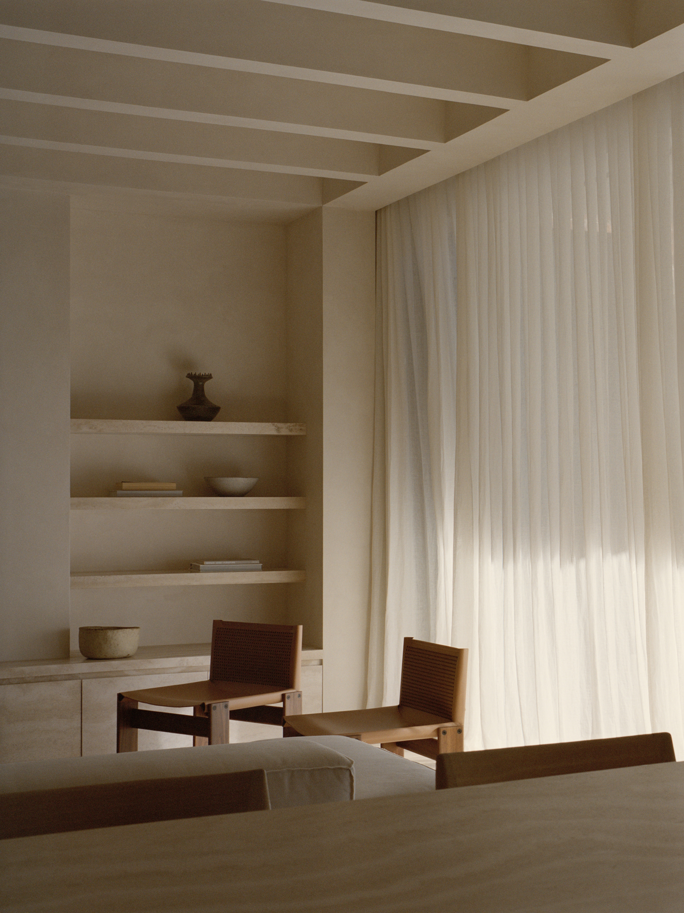 King architecture + interiors - Hawthorn House - 13