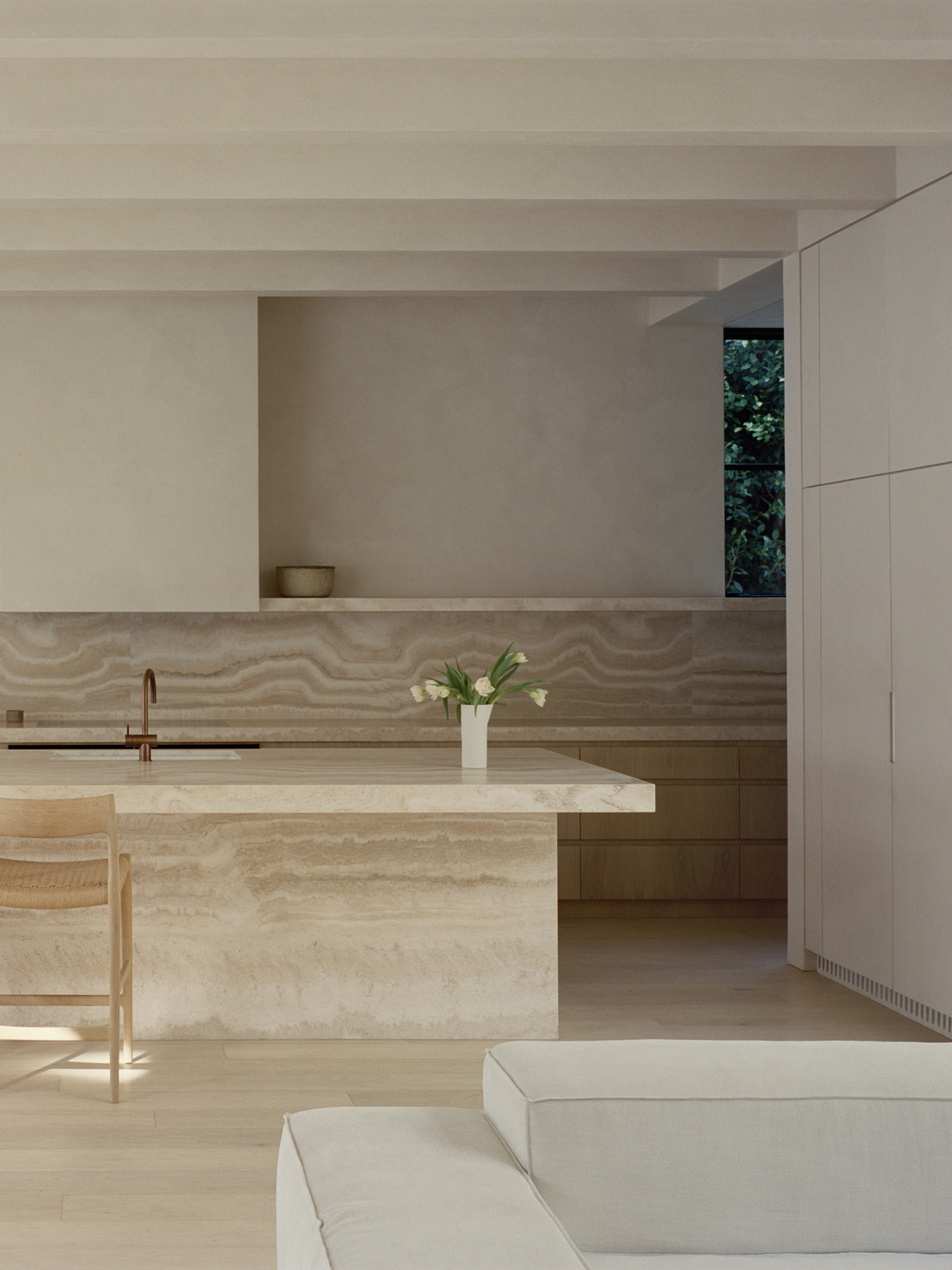 King architecture + interiors - Hawthorn House - 19