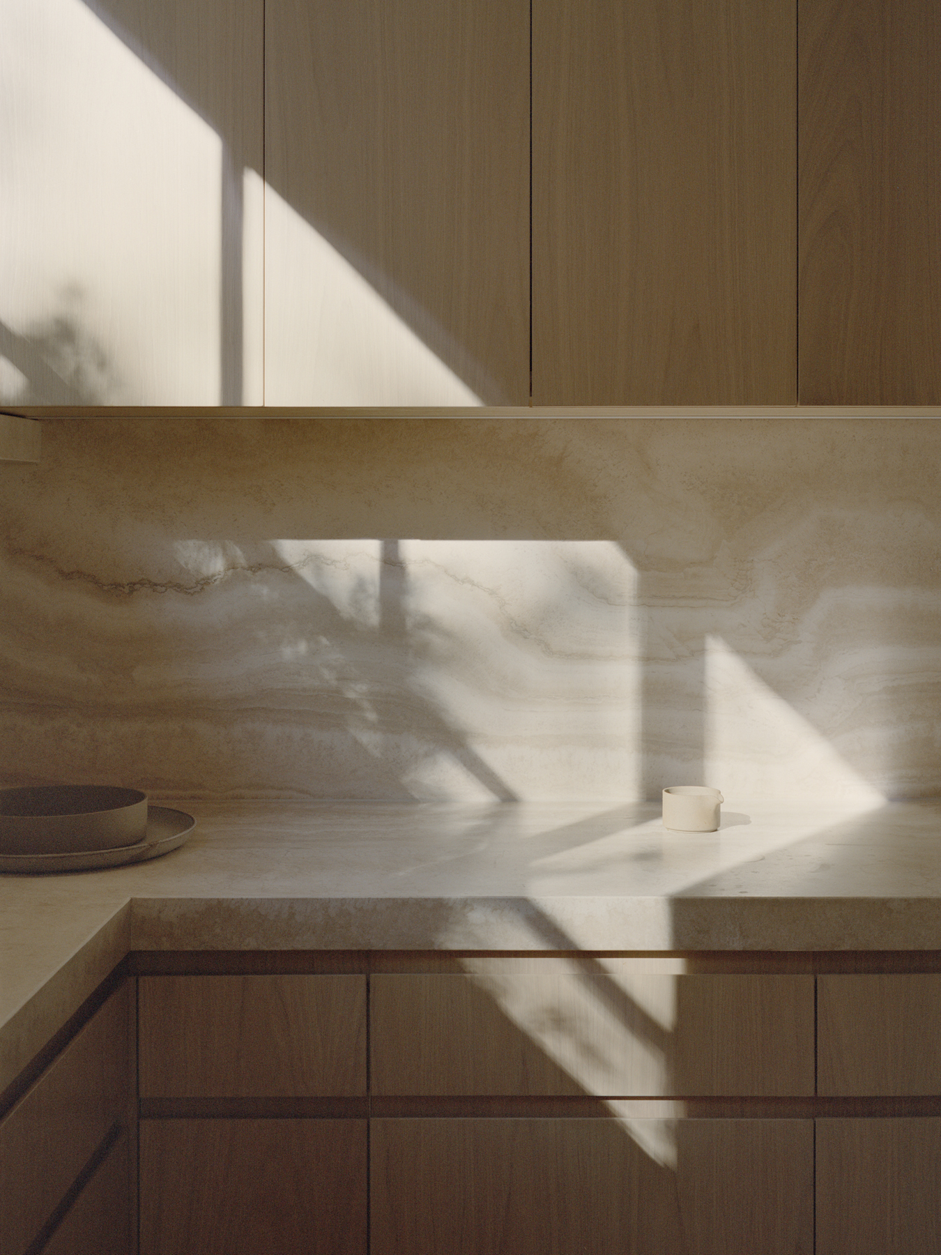 King architecture + interiors - Hawthorn House - 20