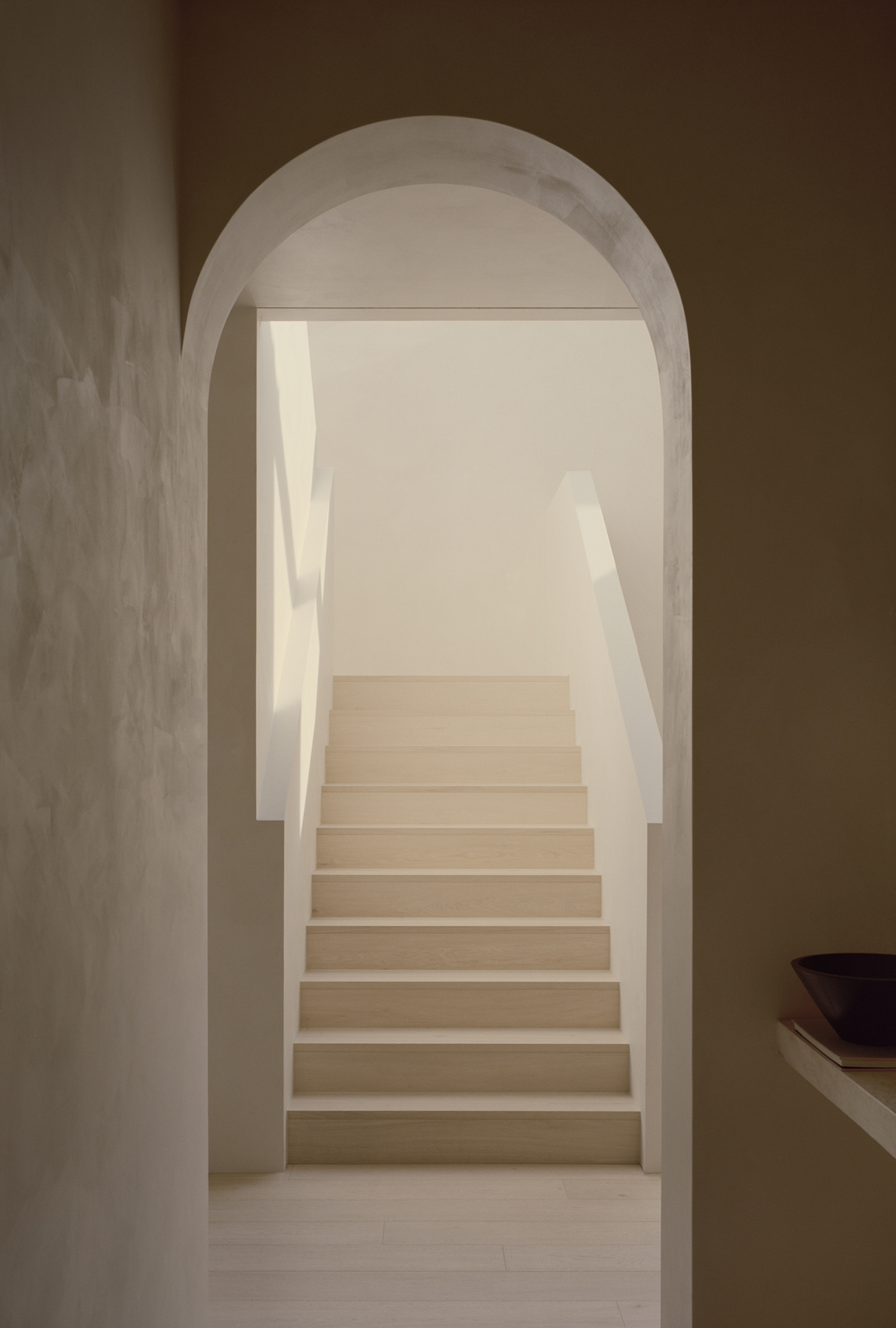 King architecture + interiors - Hawthorn House - 24