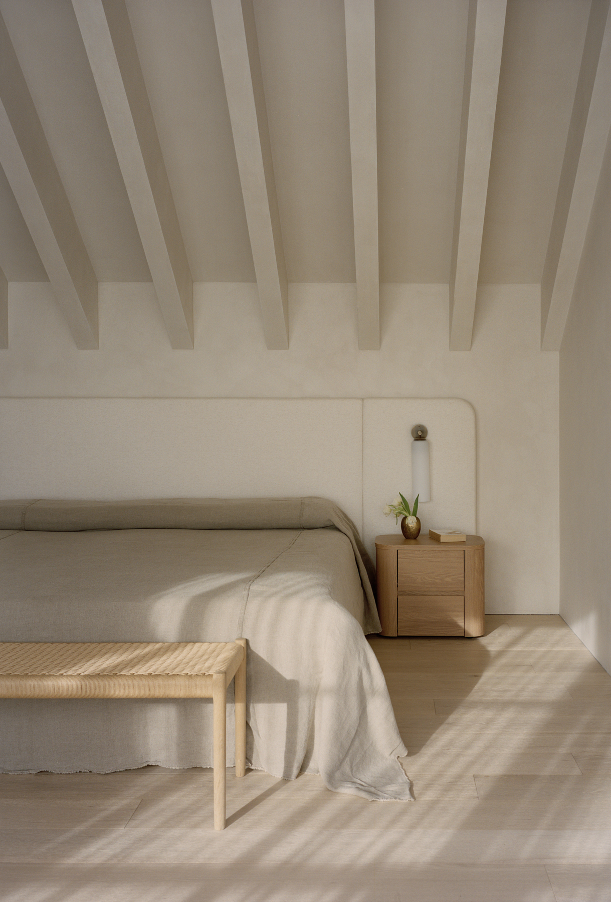 King architecture + interiors - Hawthorn House - 27