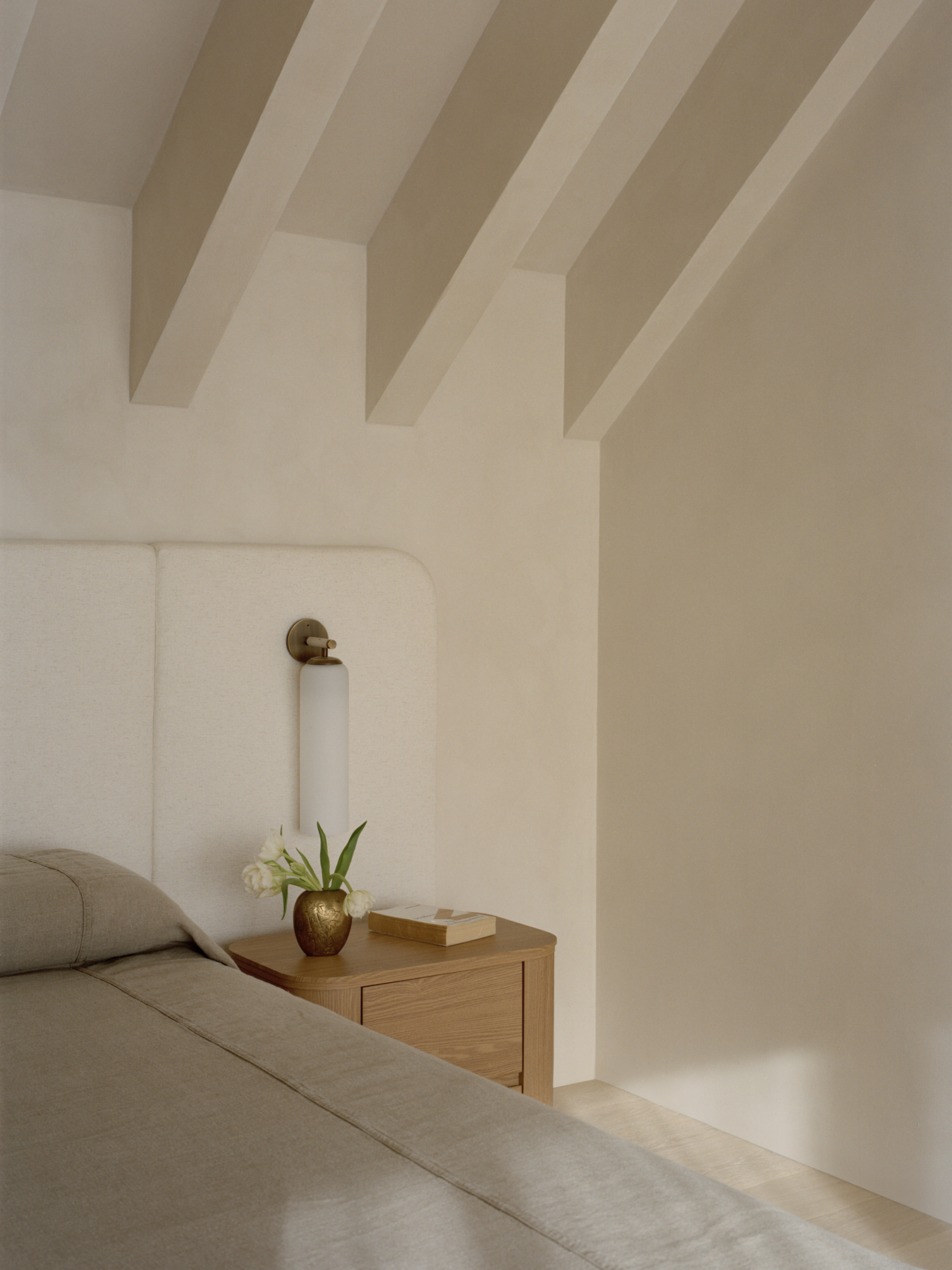 King architecture + interiors - Hawthorn House - 28