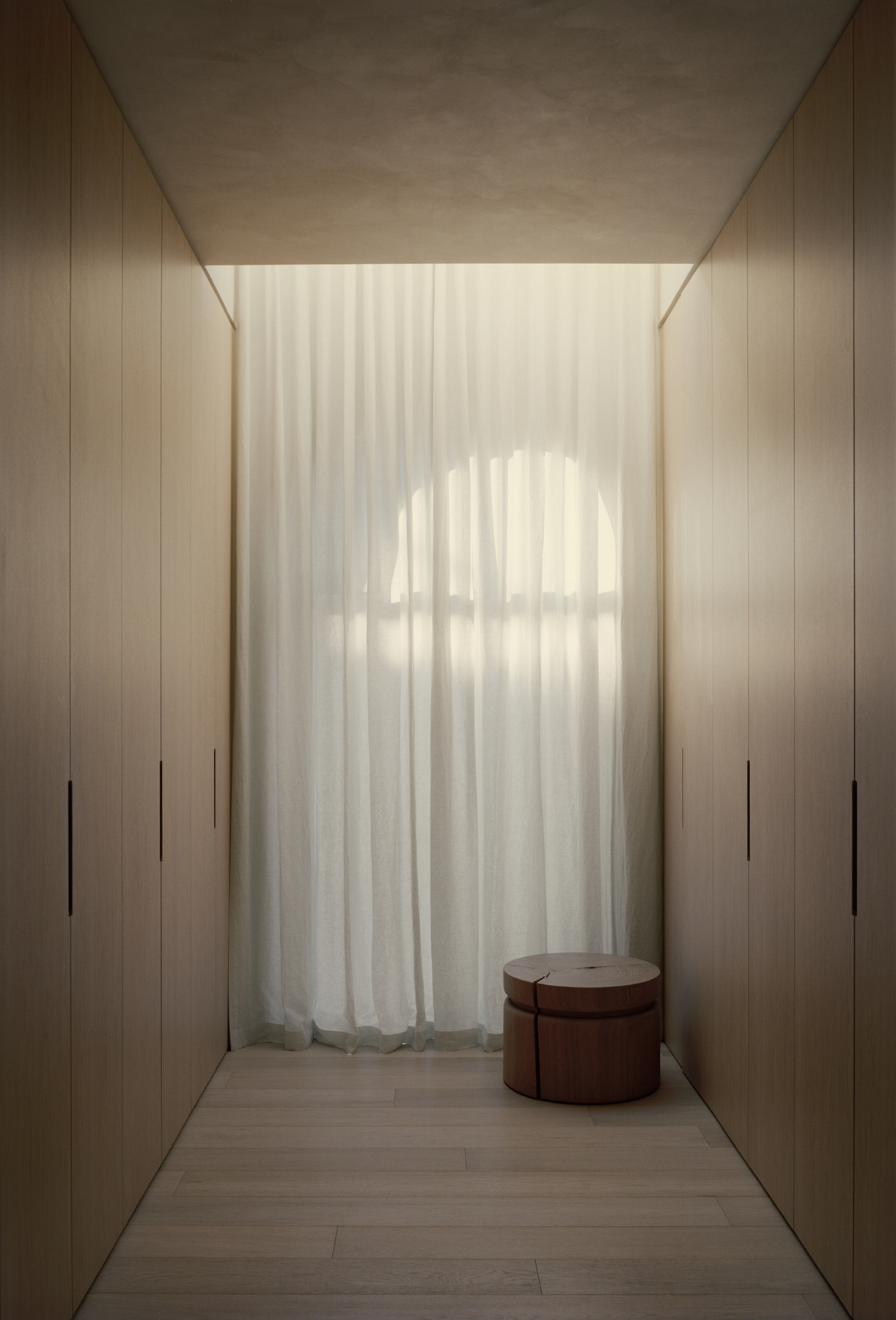 King architecture + interiors - Hawthorn House - 29
