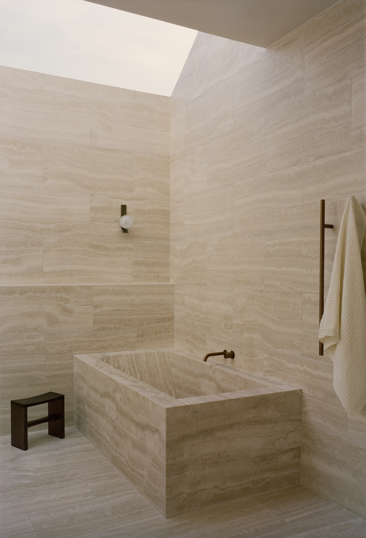 King architecture + interiors - Hawthorn House - 30