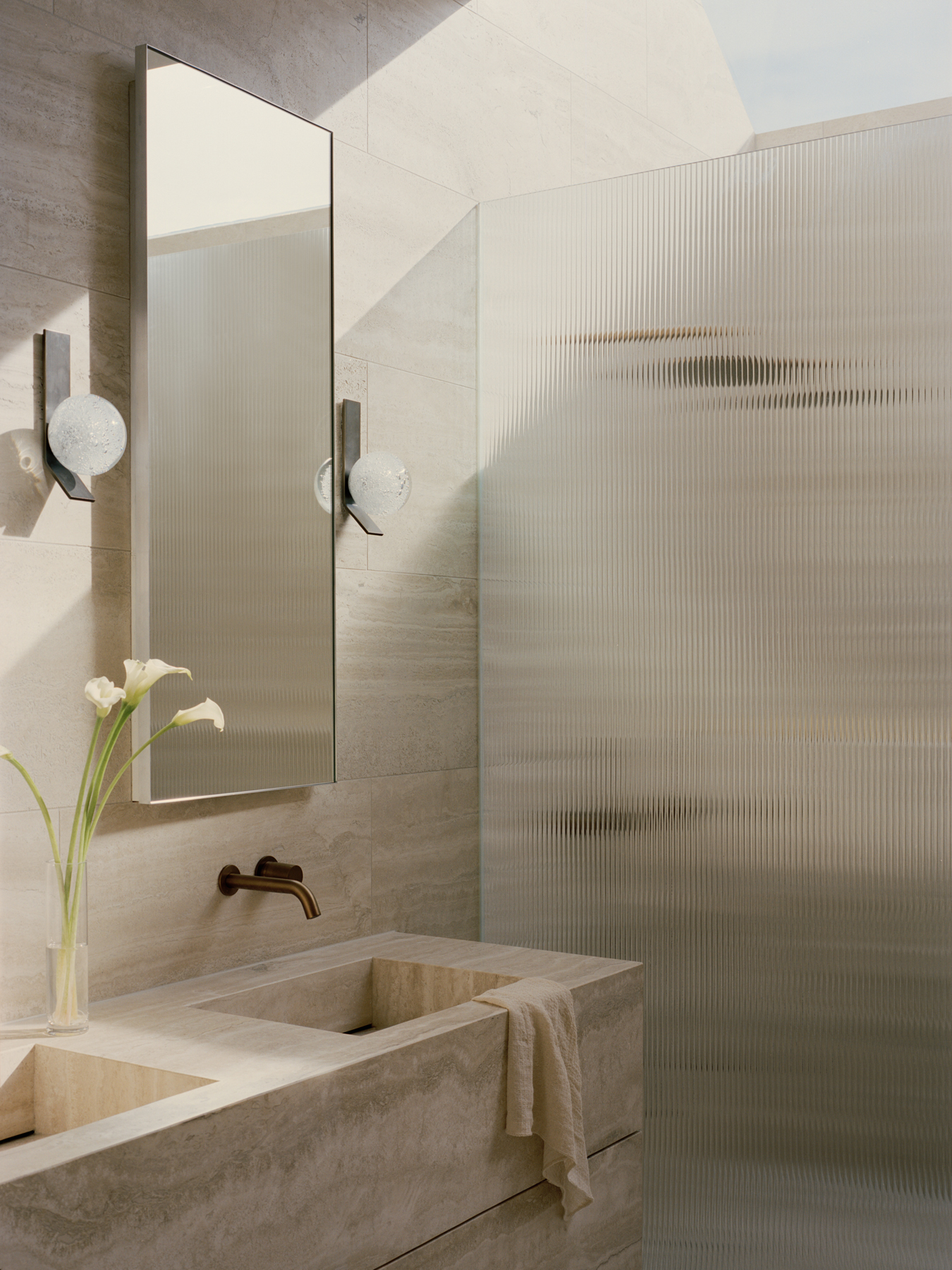 King architecture + interiors - Hawthorn House - 31