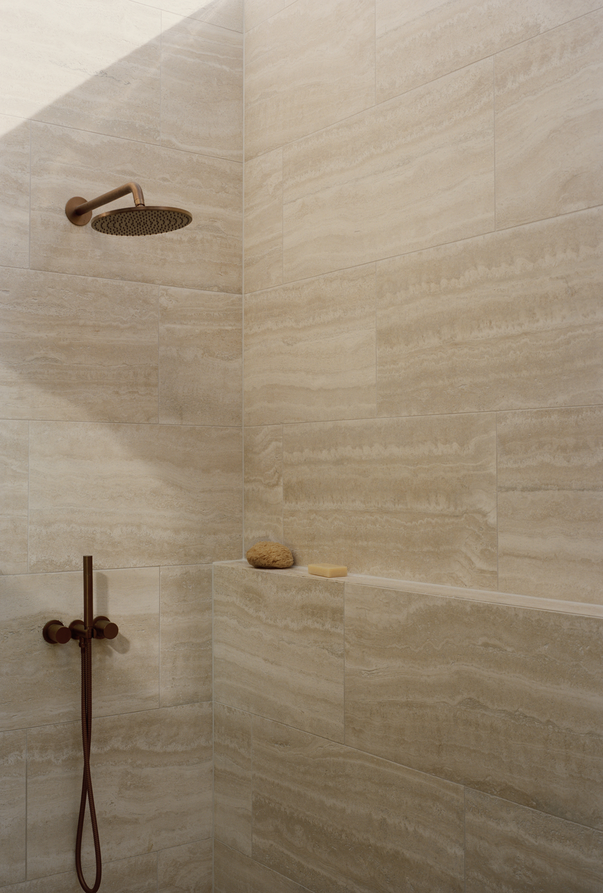King architecture + interiors - Hawthorn House - 32