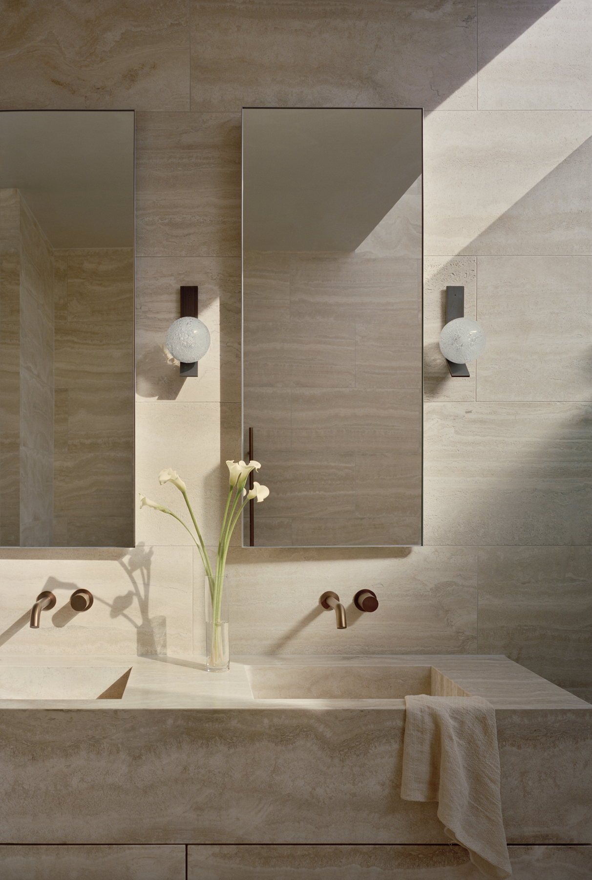 King architecture + interiors - Hawthorn House - 33