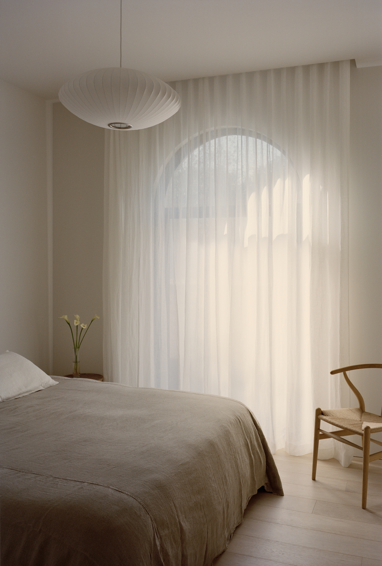 King architecture + interiors - Hawthorn House - 34
