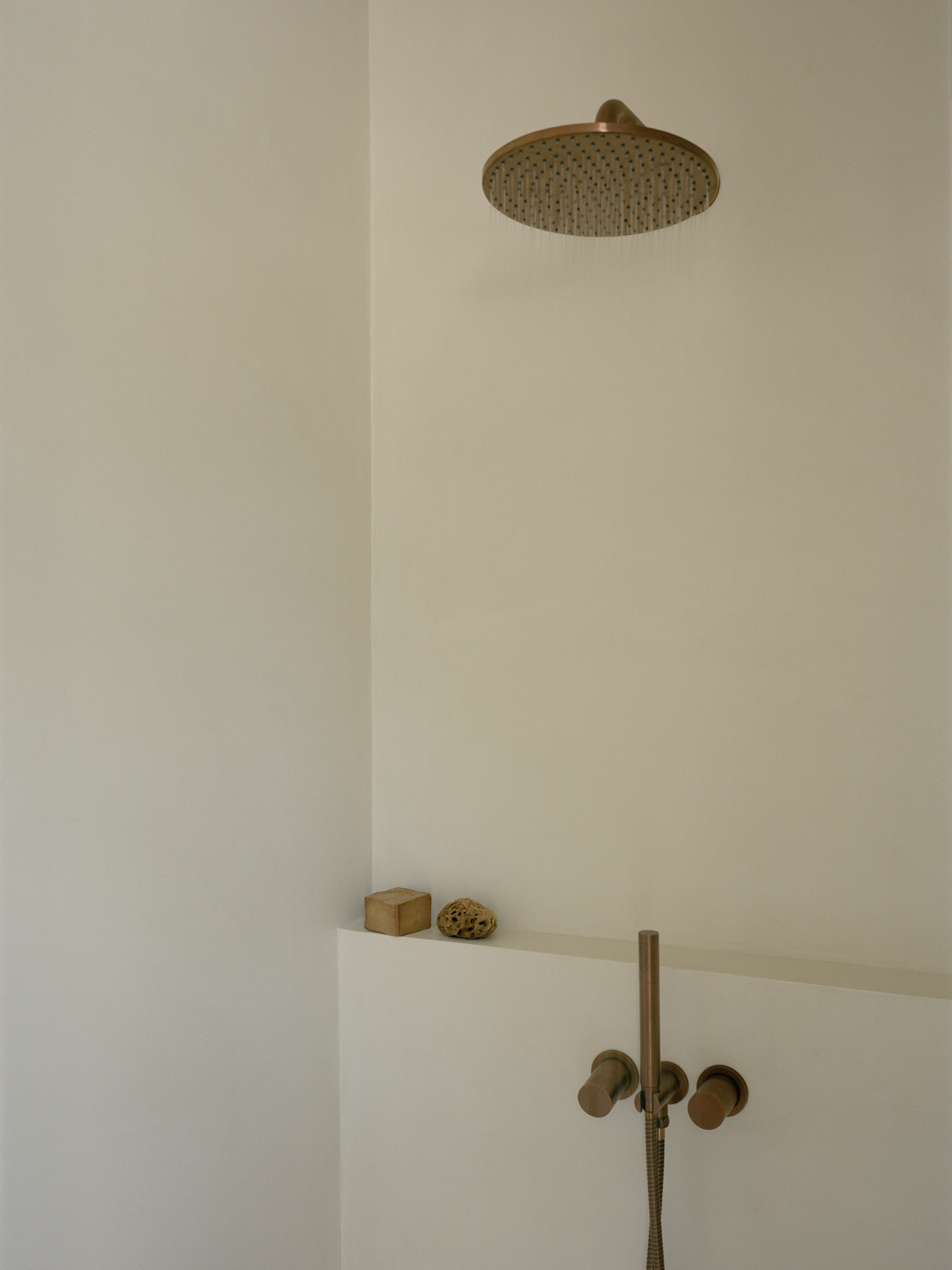 King architecture + interiors - Hawthorn House - 37