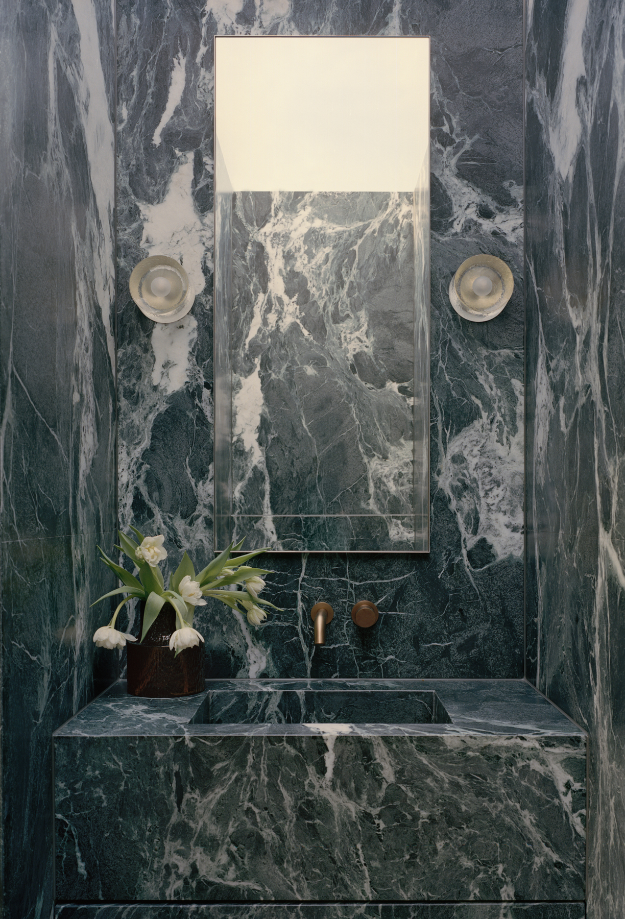 King architecture + interiors - Hawthorn House - 41