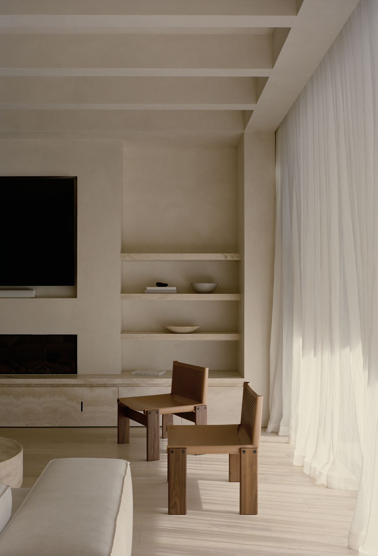King architecture + interiors - Hawthorn House - 9