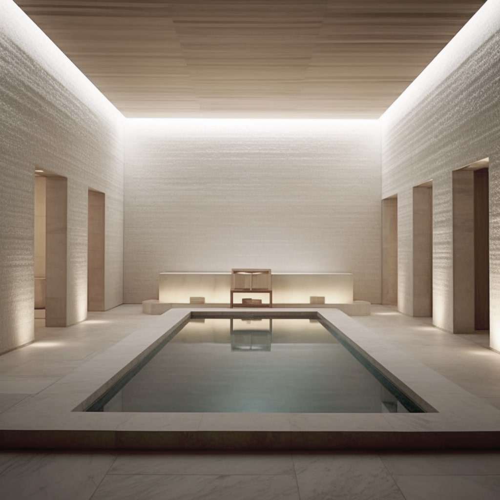 King architecture + interiors - Mosman House - 2