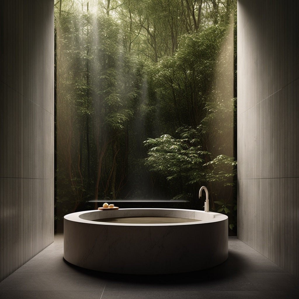 King architecture + interiors - Sherbrooke House No.2 - 2