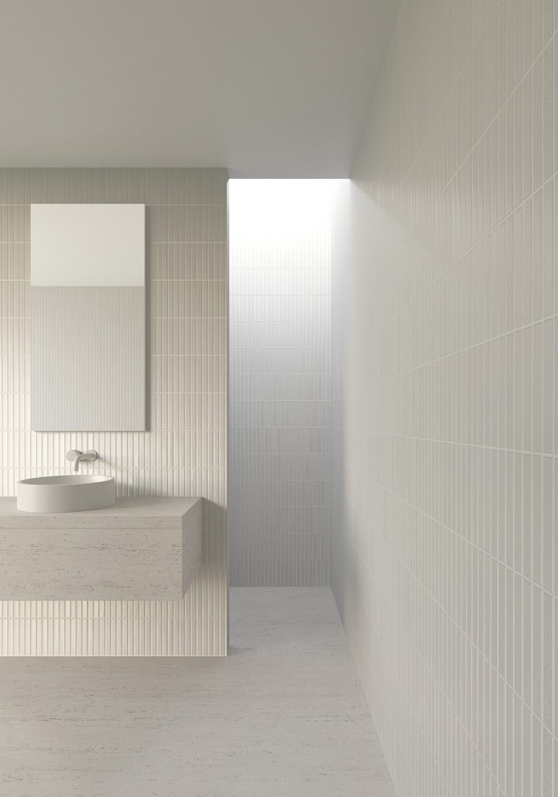 King architecture + interiors - Mount Eliza House No.2 - 3