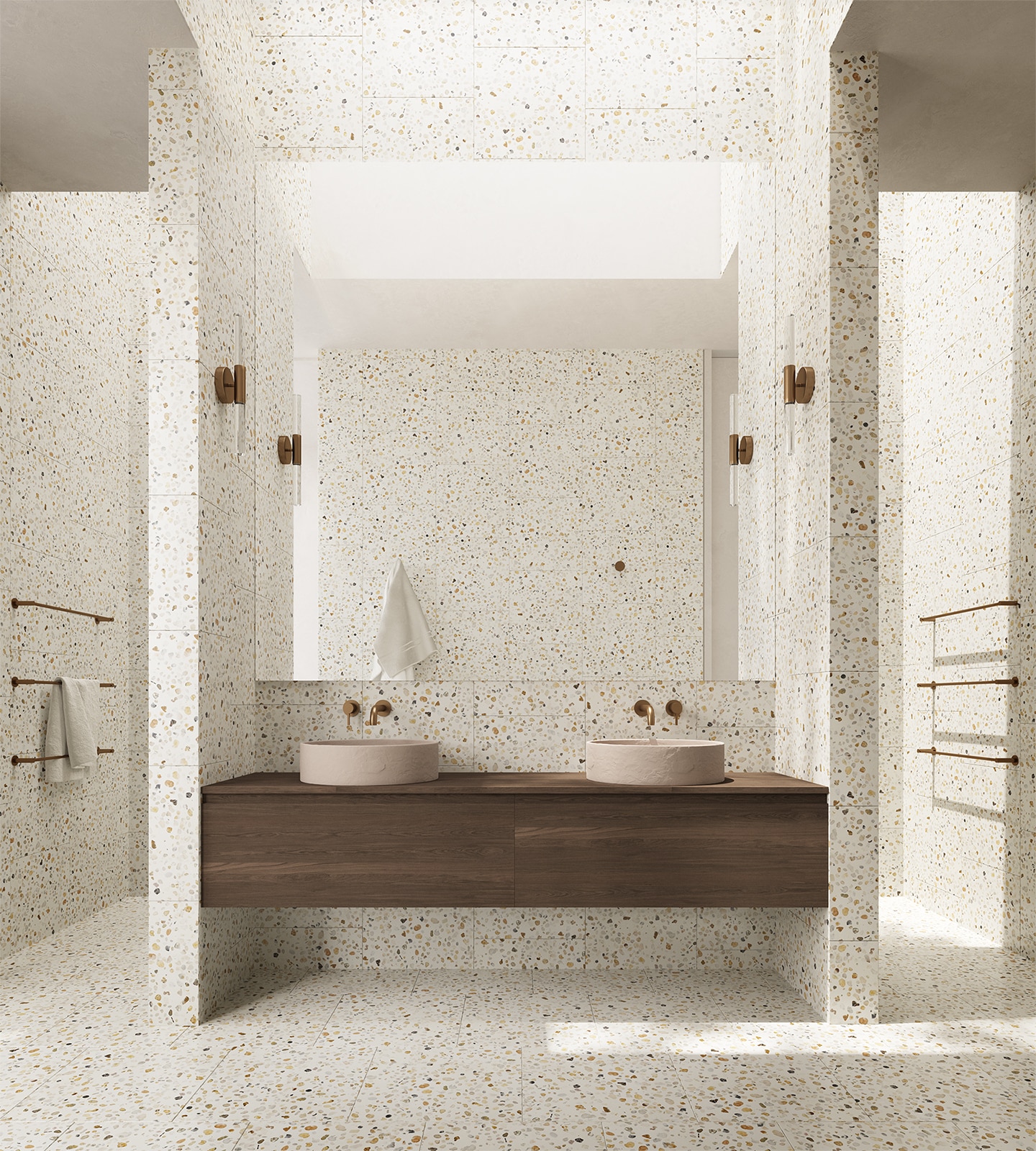 King architecture + interiors - Beaumaris House - 3