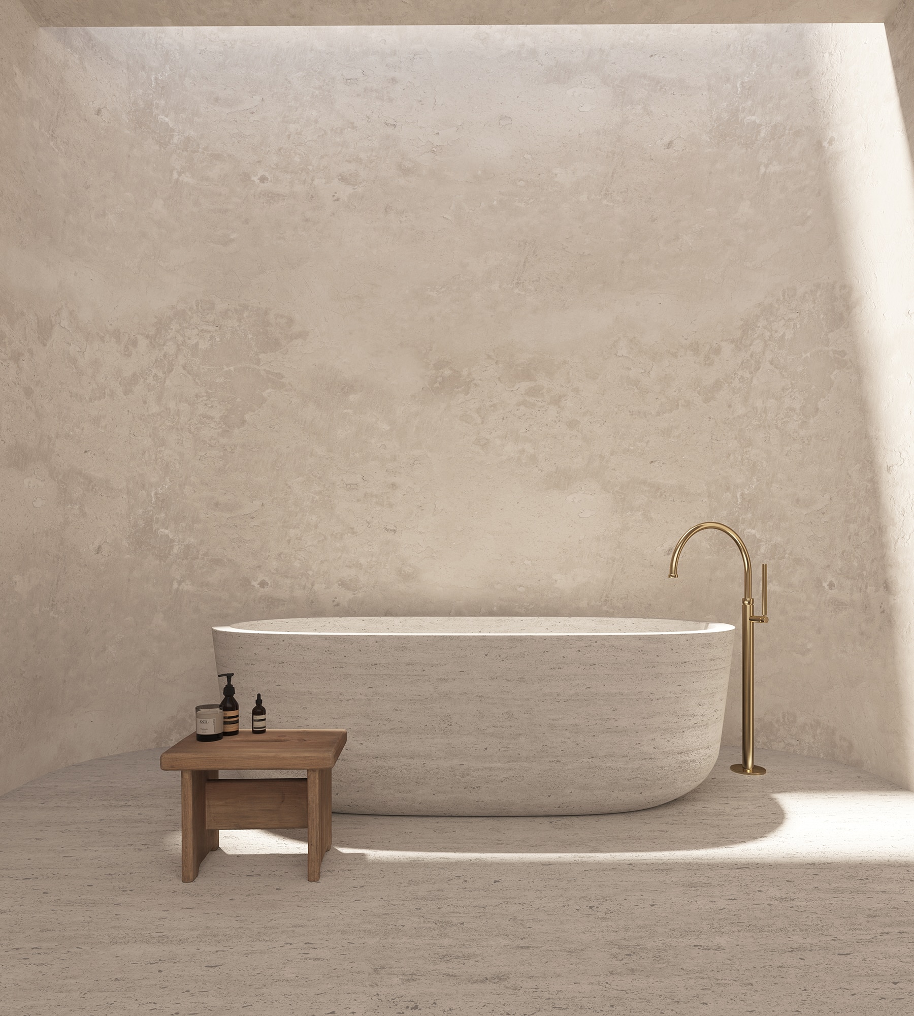 King architecture + interiors - Beaumaris House - 6