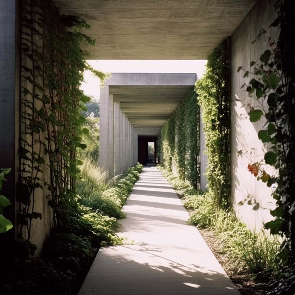 King architecture + interiors - Sherbrooke House No.2 - 3