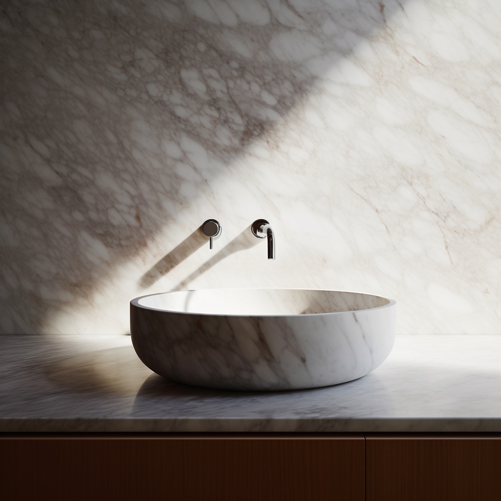 King architecture + interiors - South Yarra House No.2 - 2