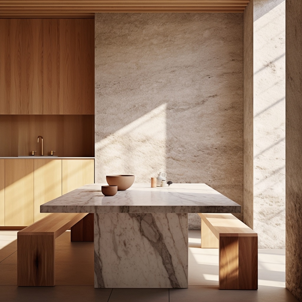 King architecture + interiors - South Yarra House No.2 - 4