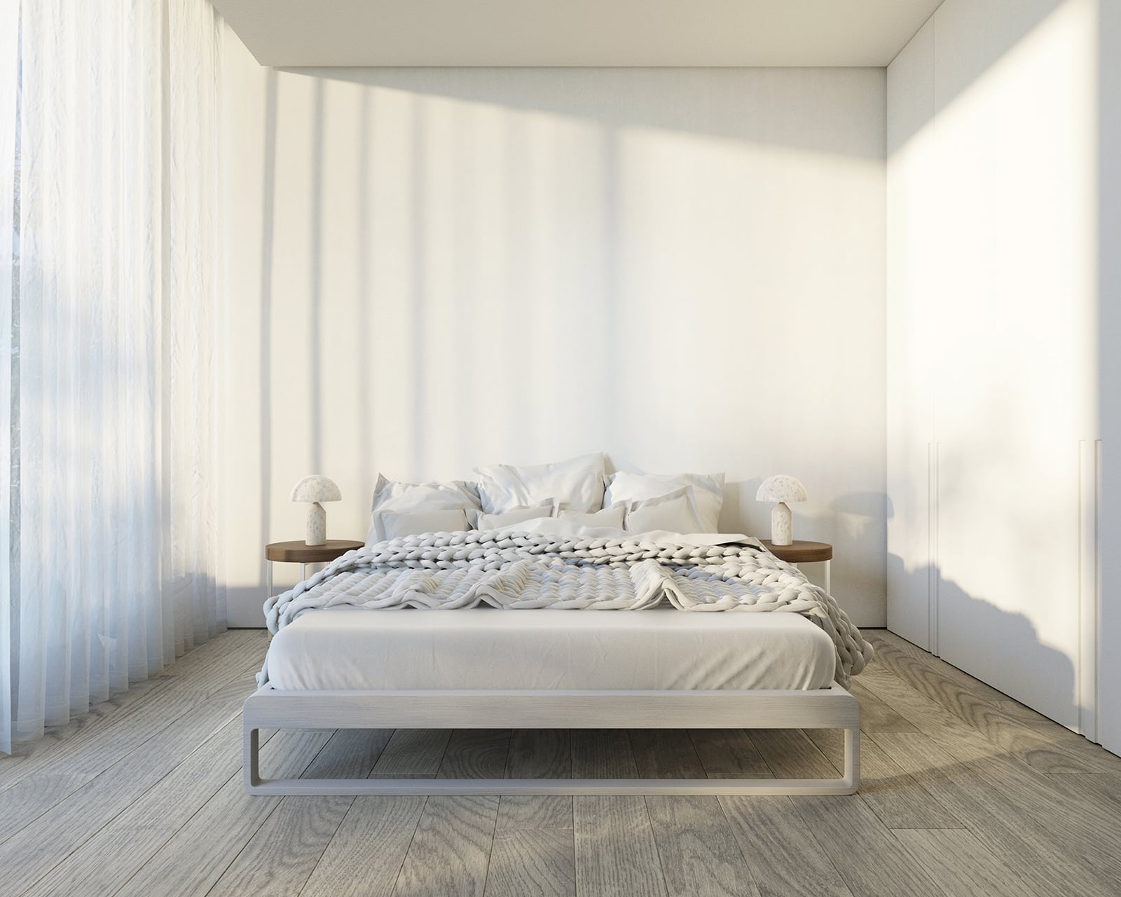 King architecture + interiors - Torquay House - 2