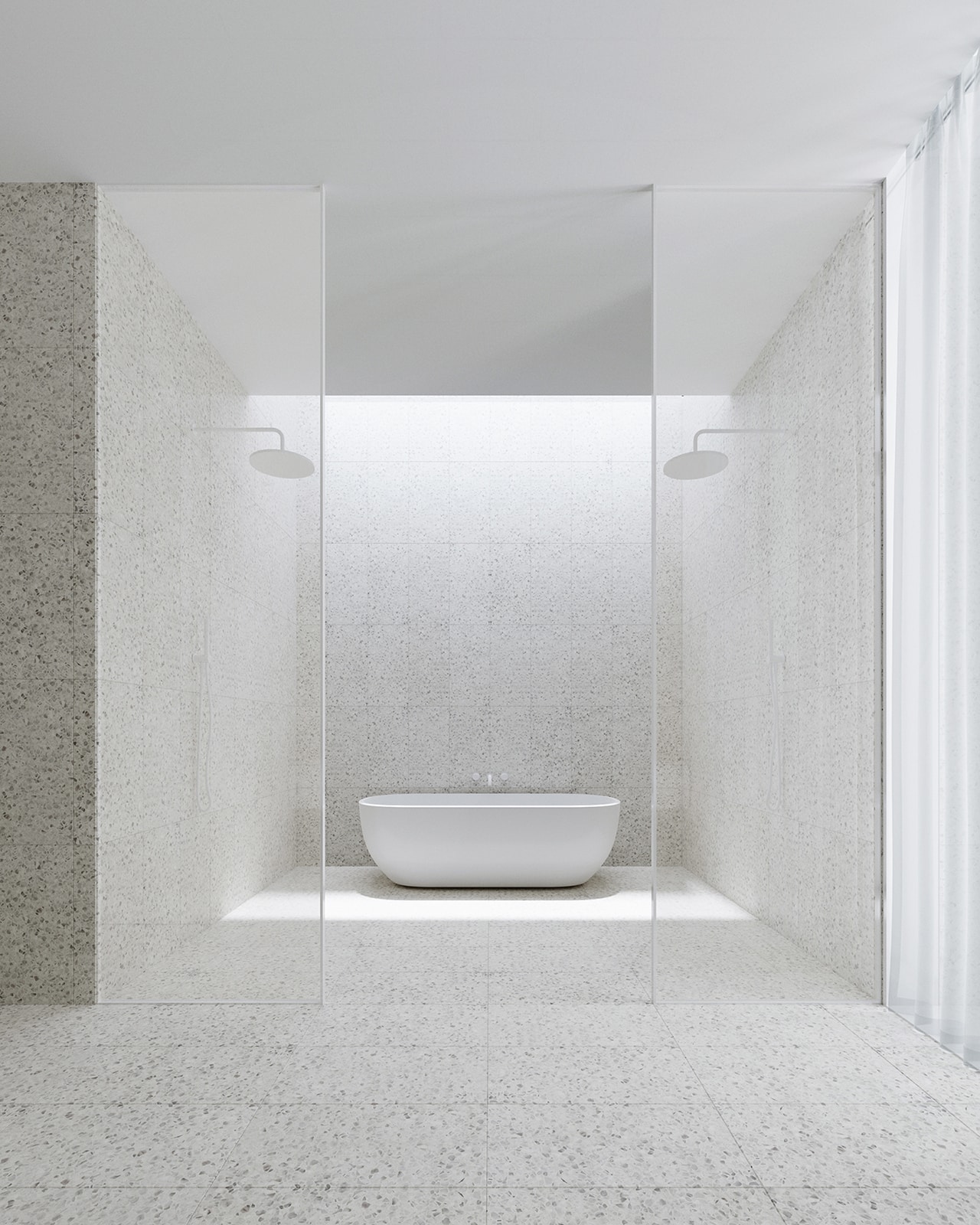 King architecture + interiors - Torquay House - 6