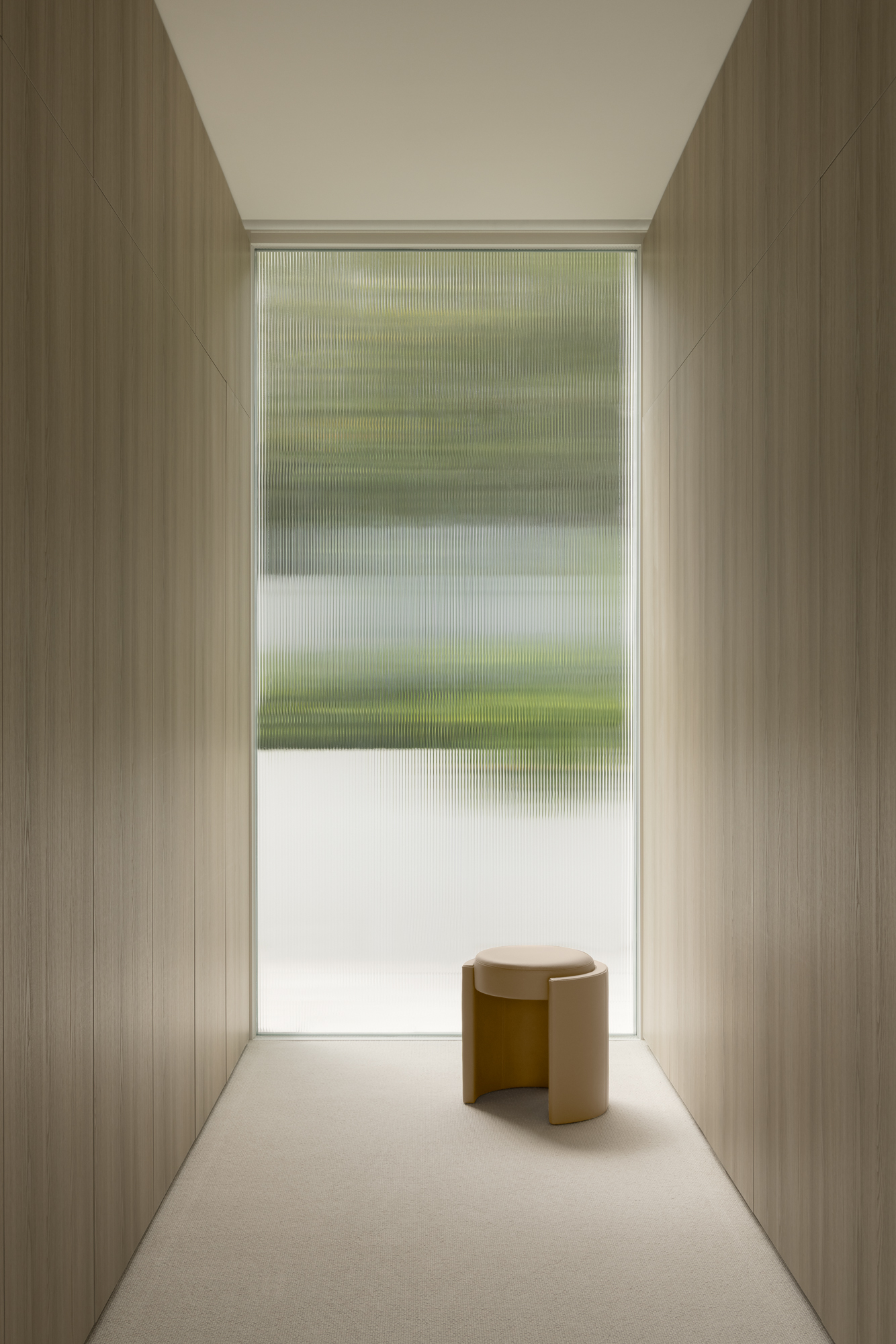 King architecture + interiors - Hawthorn East House - 5