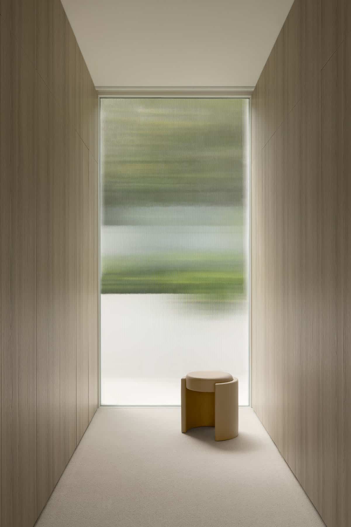 King architecture + interiors - Hawthorn East House - 11