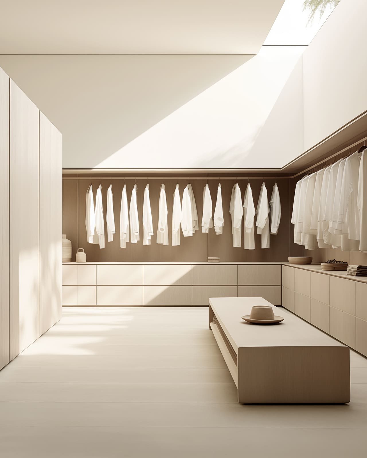 King architecture + interiors - Coldstream House - 3