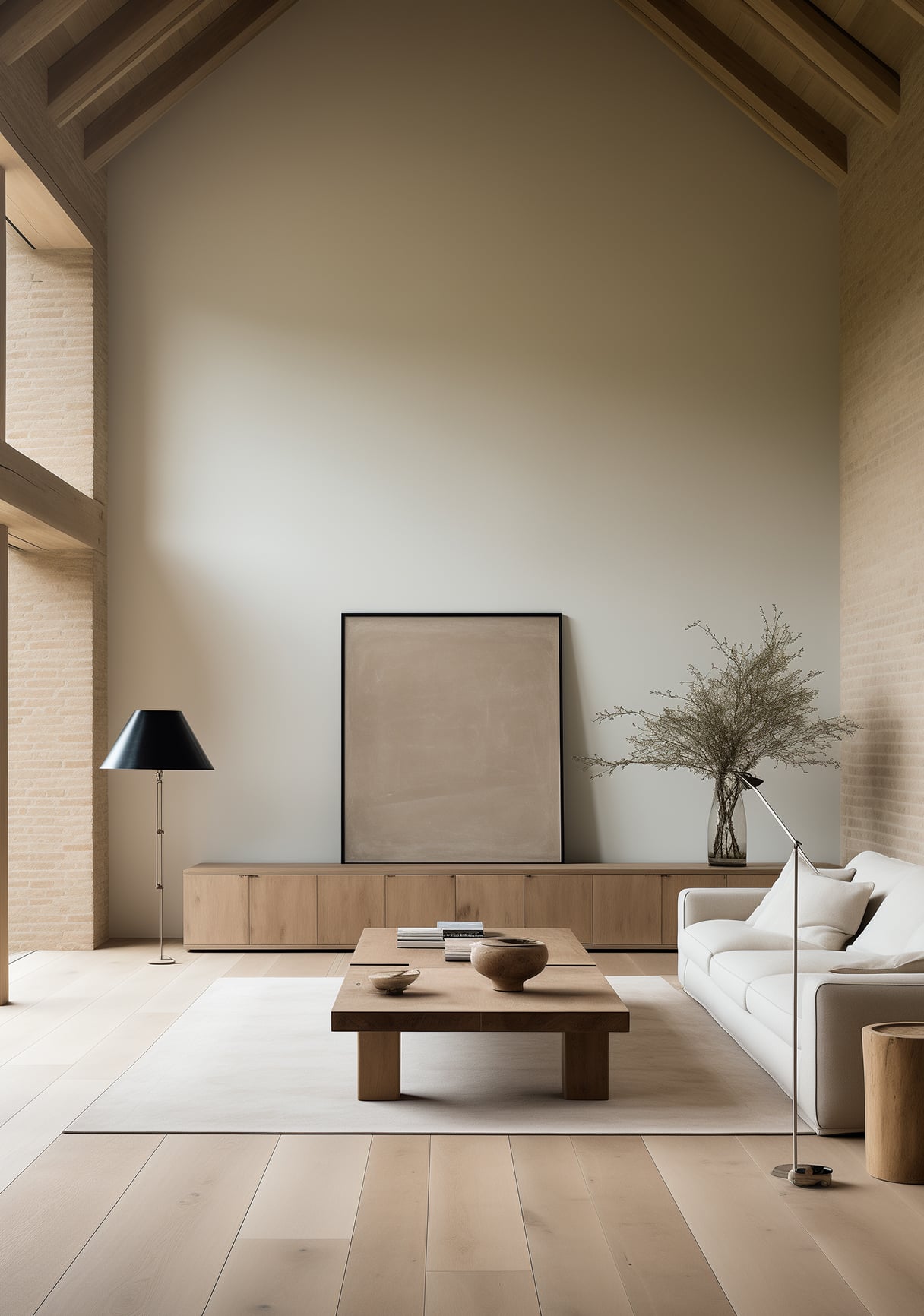 King architecture + interiors - Duffys Forest House - 3