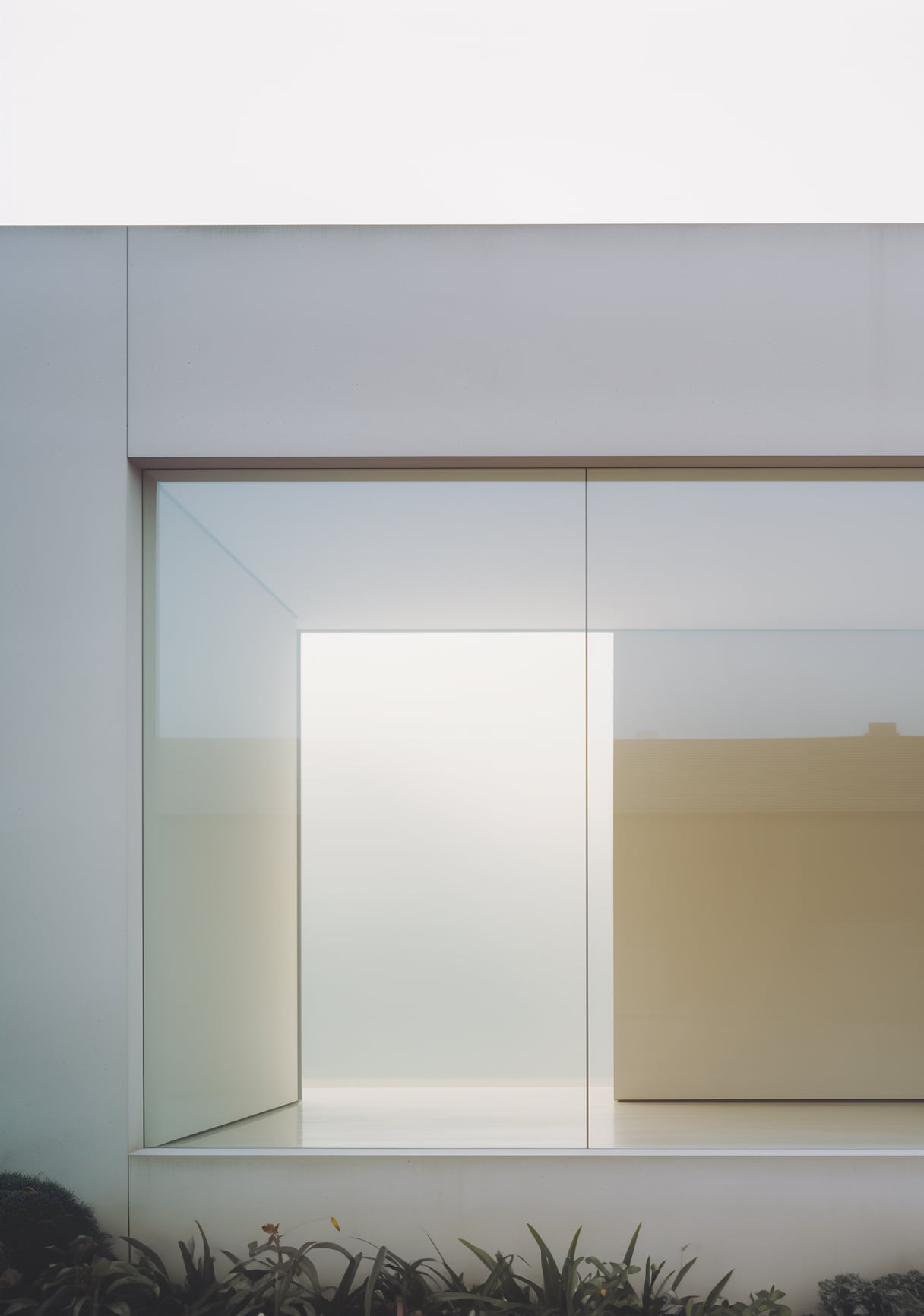 King architecture + interiors - Brighton House - 3