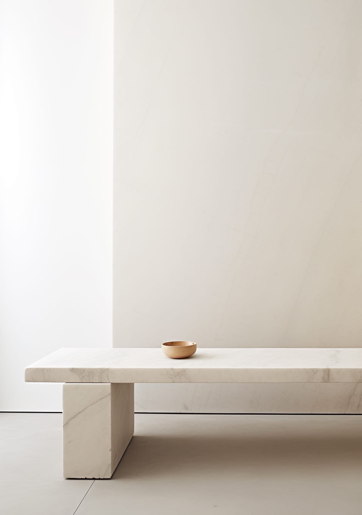 King architecture + interiors - Brighton House - 5