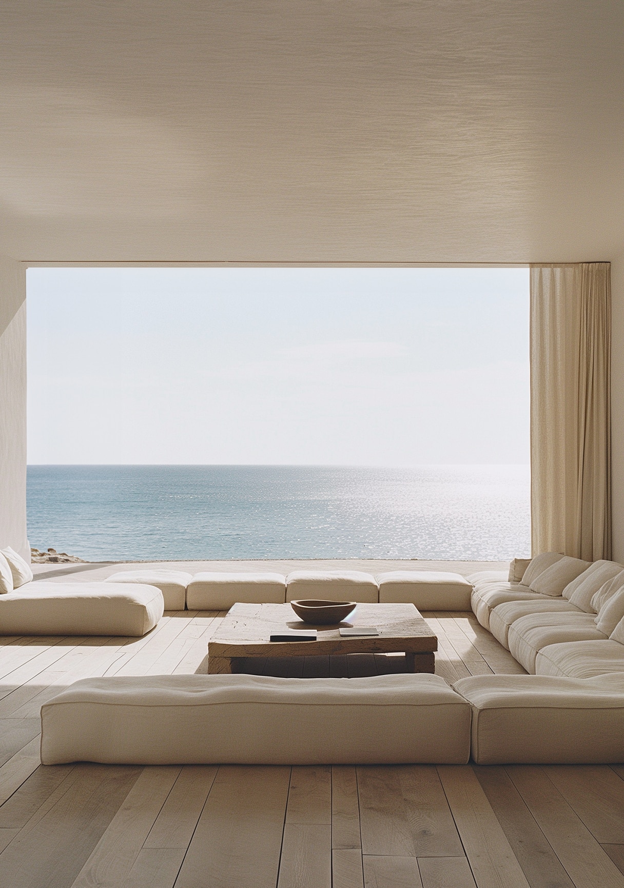 King architecture + interiors - Flinders House - 3