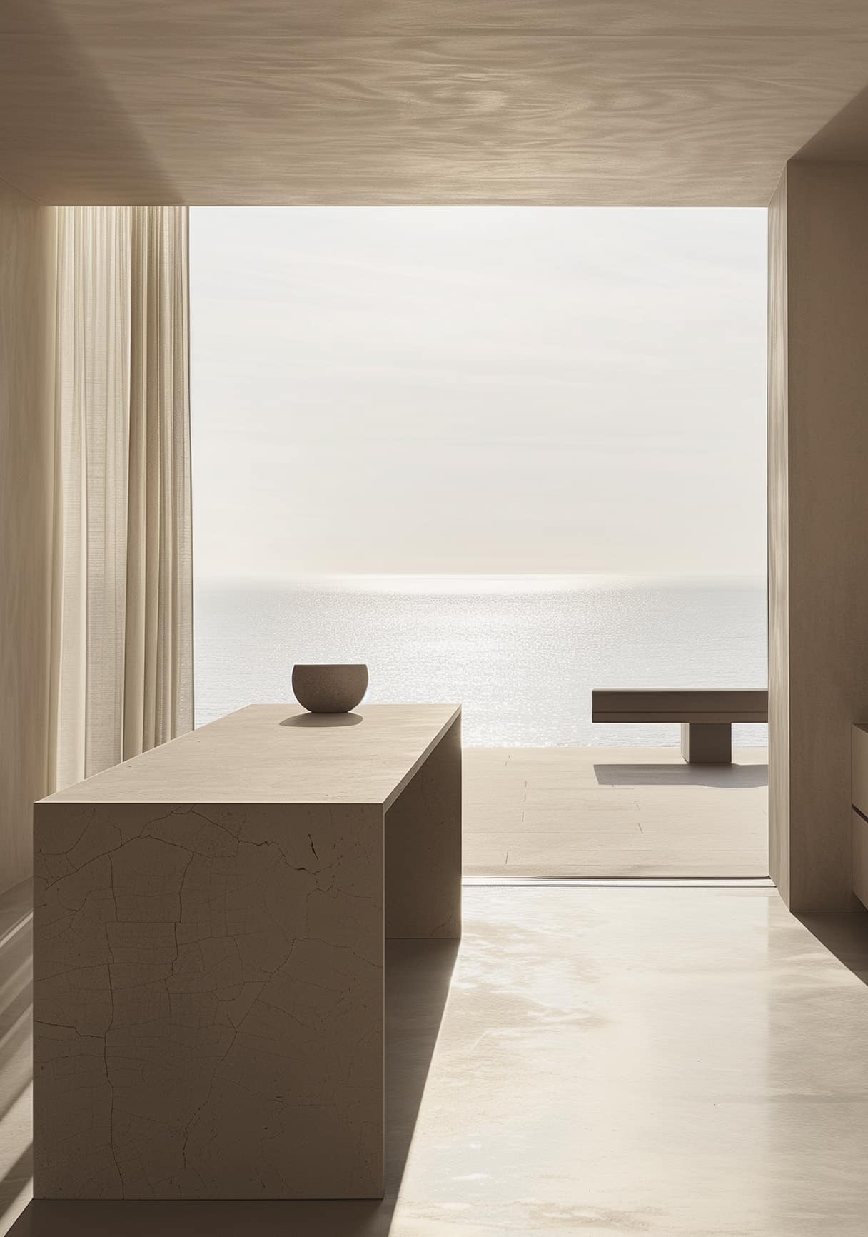 King architecture + interiors - Flinders House - 4