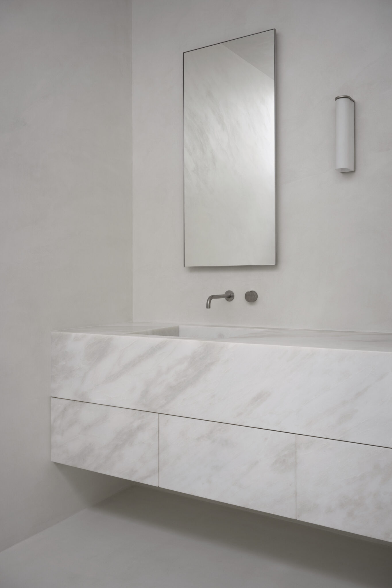 King architecture + interiors - Yarra Valley House - 7