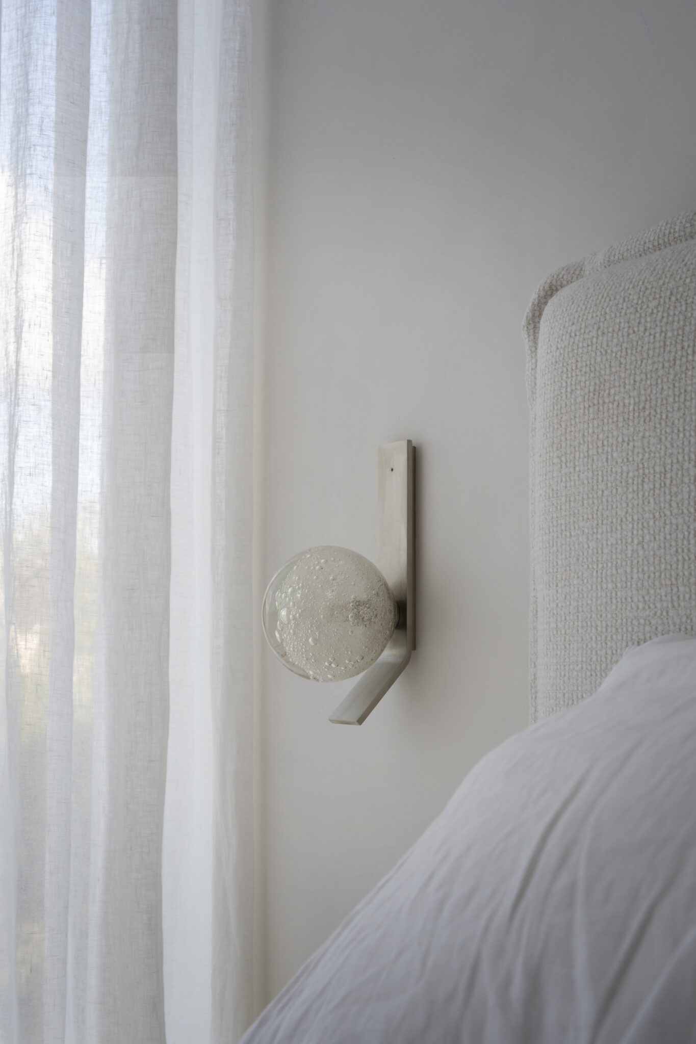 King architecture + interiors - Yarra Valley House - 14