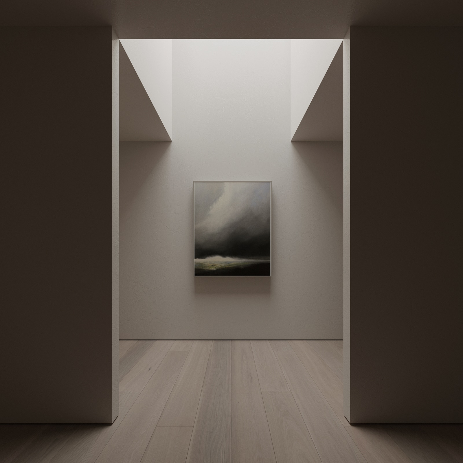 King architecture + interiors - Albury House - 9