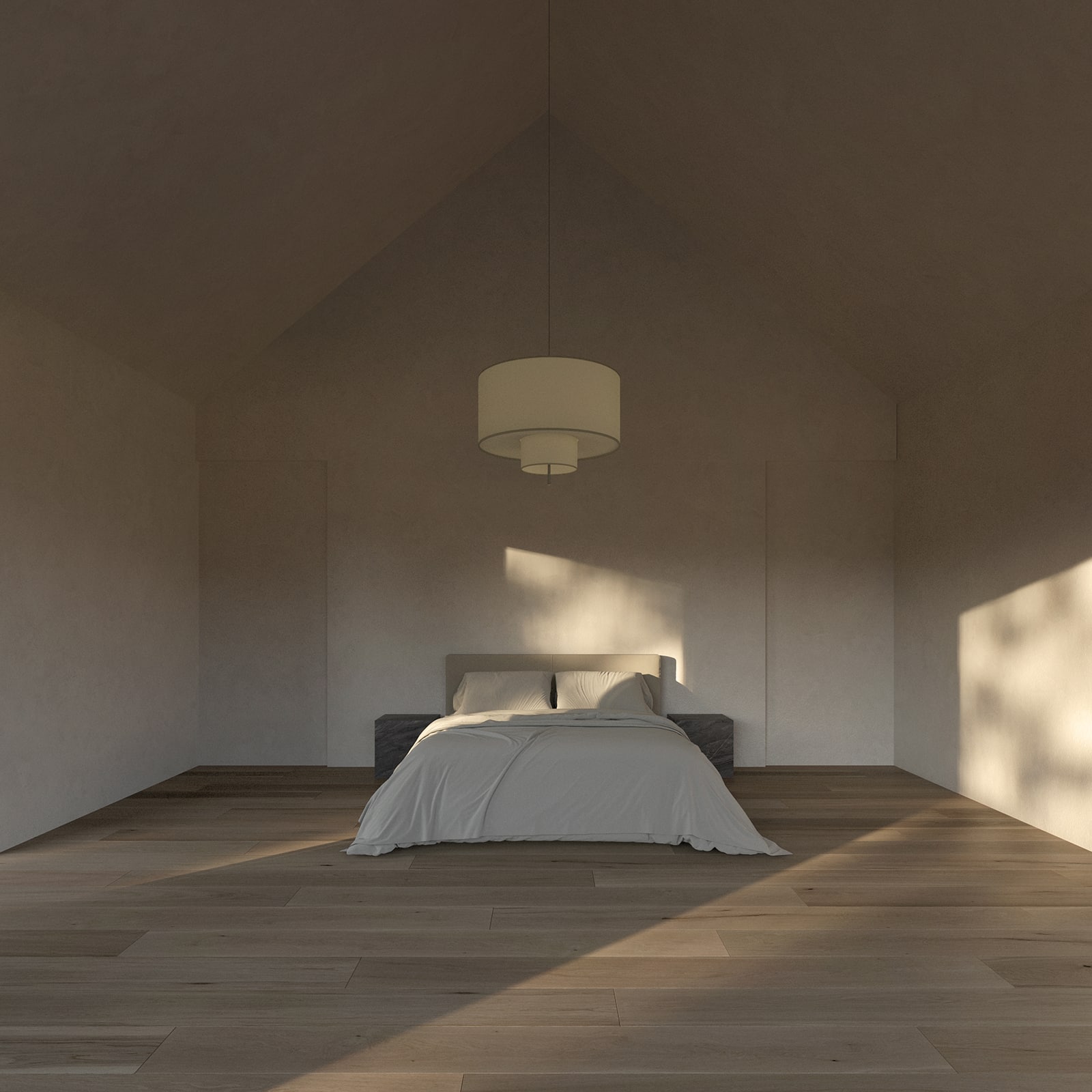 King architecture + interiors - Belgrave South House - 8