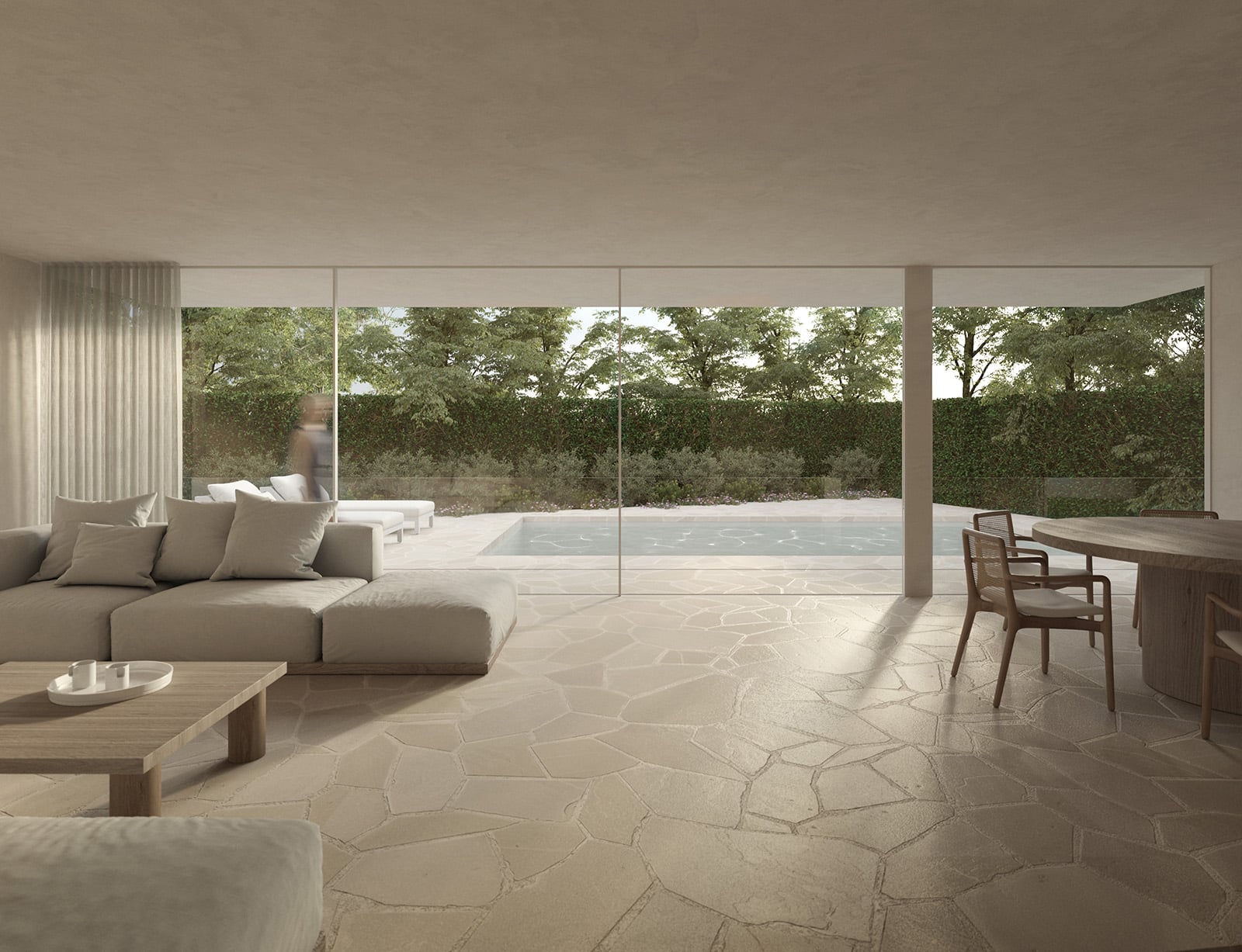 King architecture + interiors - Jan Juc - 3