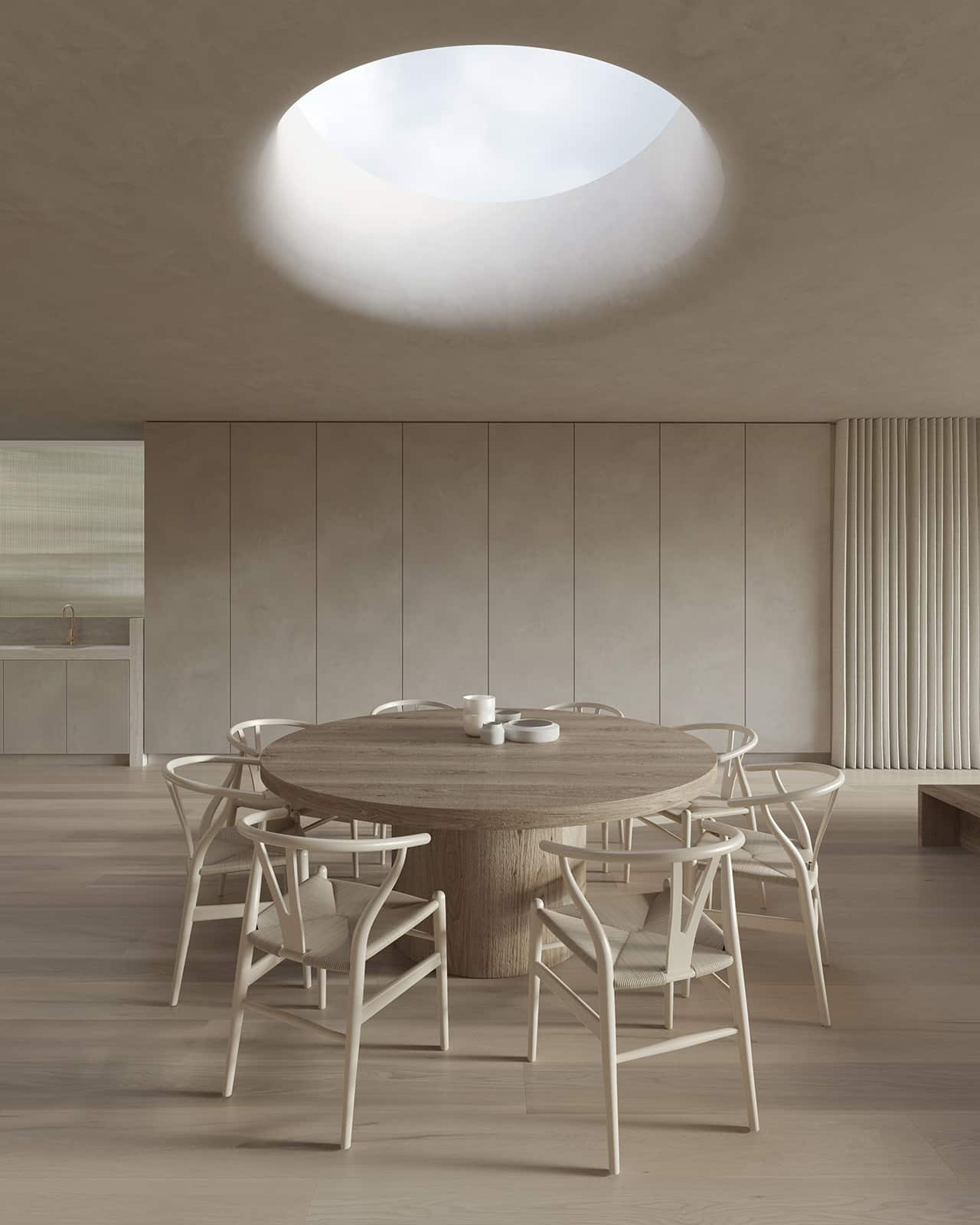 King architecture + interiors - Jan Juc - 4