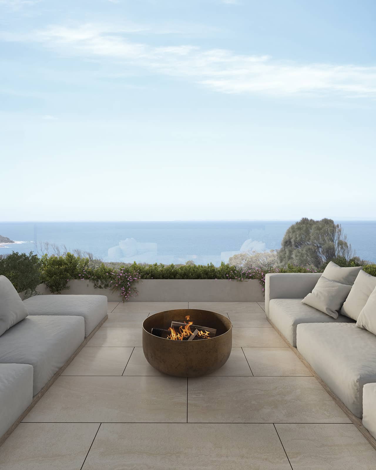 King architecture + interiors - Jan Juc - 5