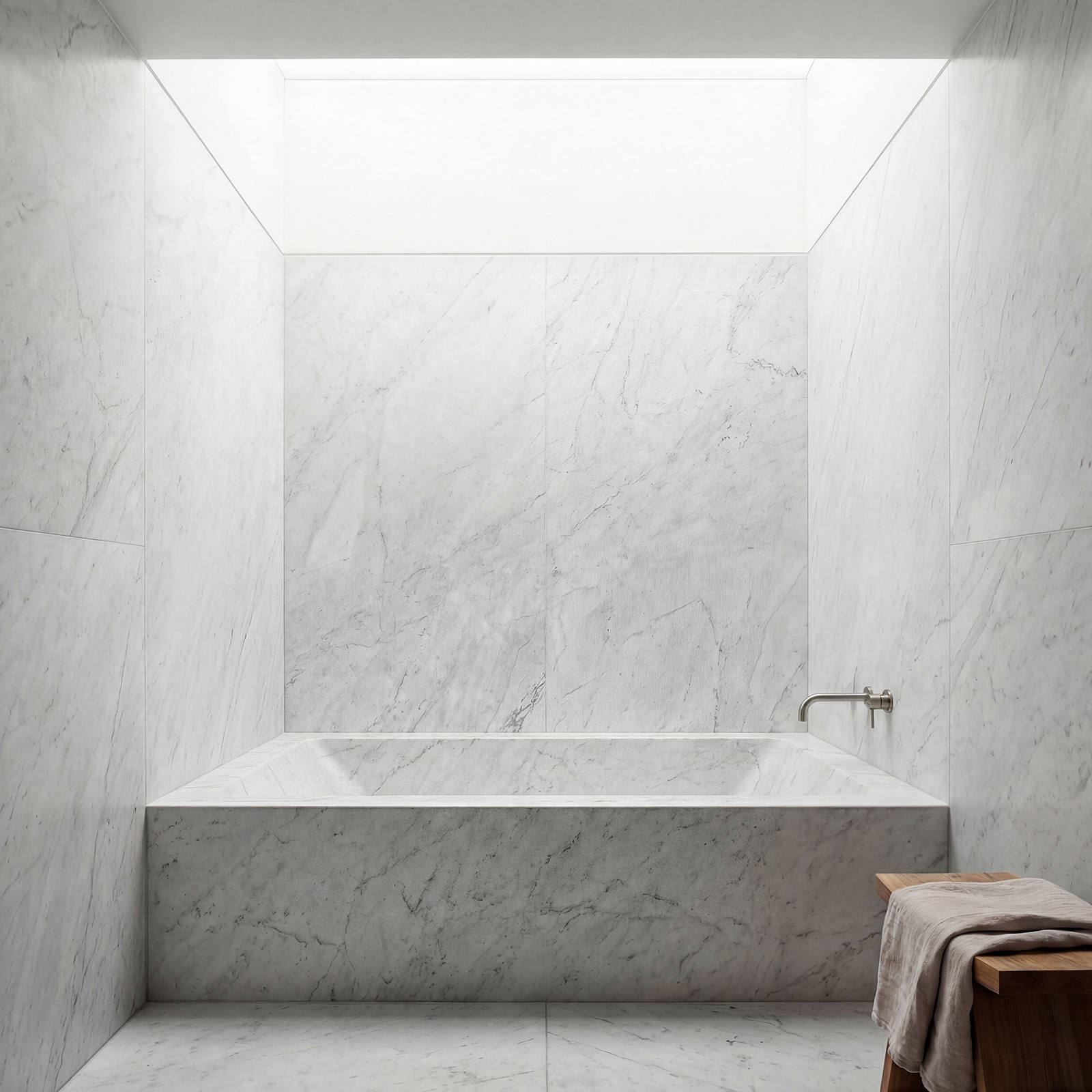 King architecture + interiors - Williamstown House No. 2 - 7